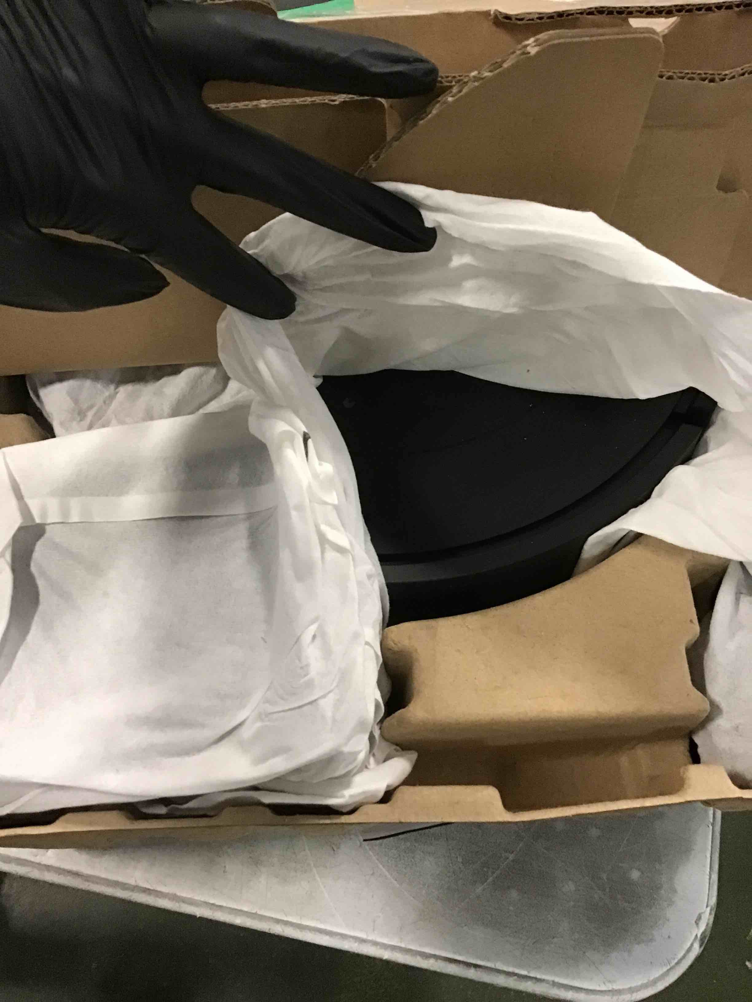 https://s3.amazonaws.com/lotting-images-prod/bidfta/PPE3710509_1748434668805.jpeg