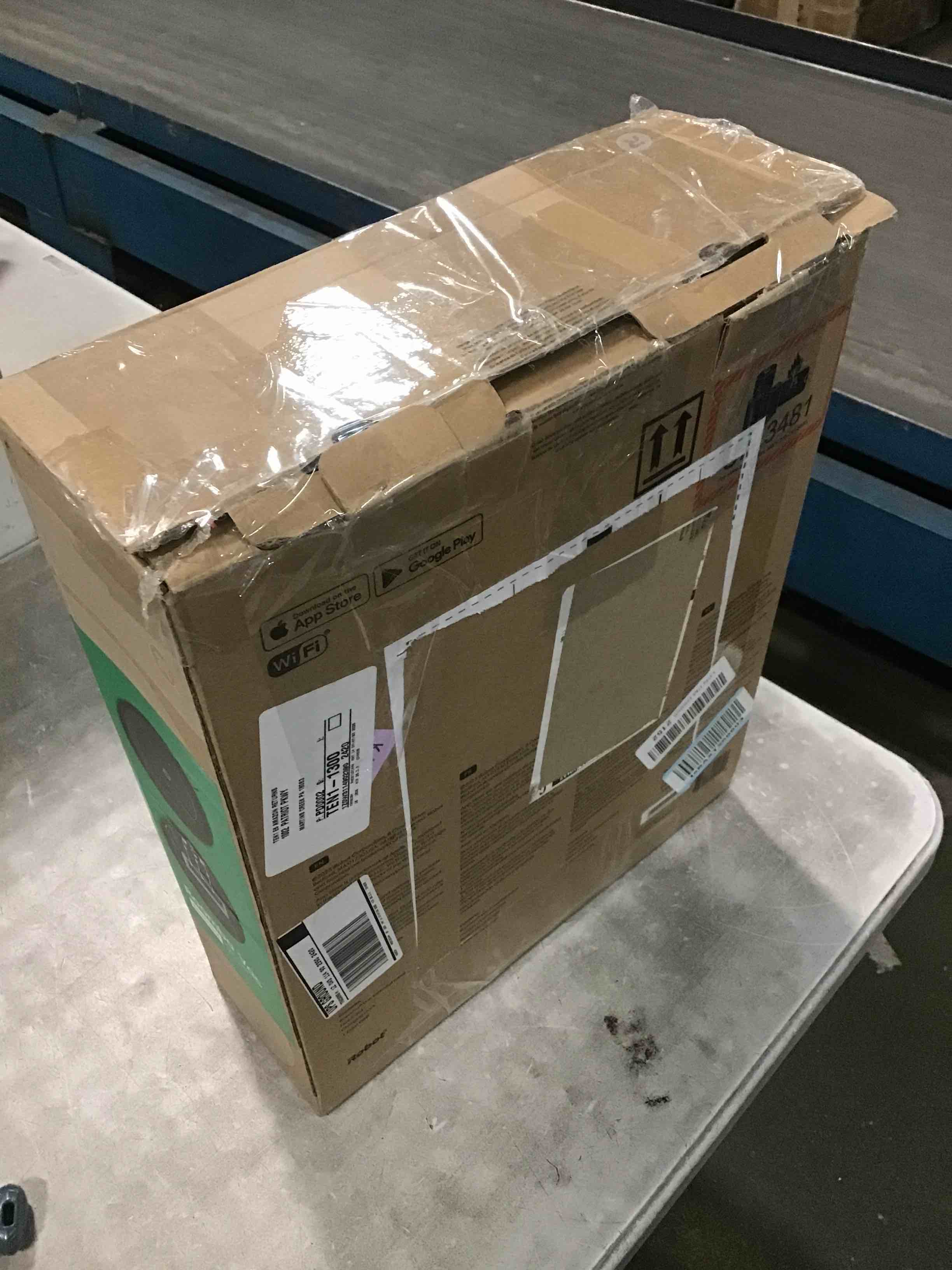 https://s3.amazonaws.com/lotting-images-prod/bidfta/PPE3710509_1748434705559.jpeg