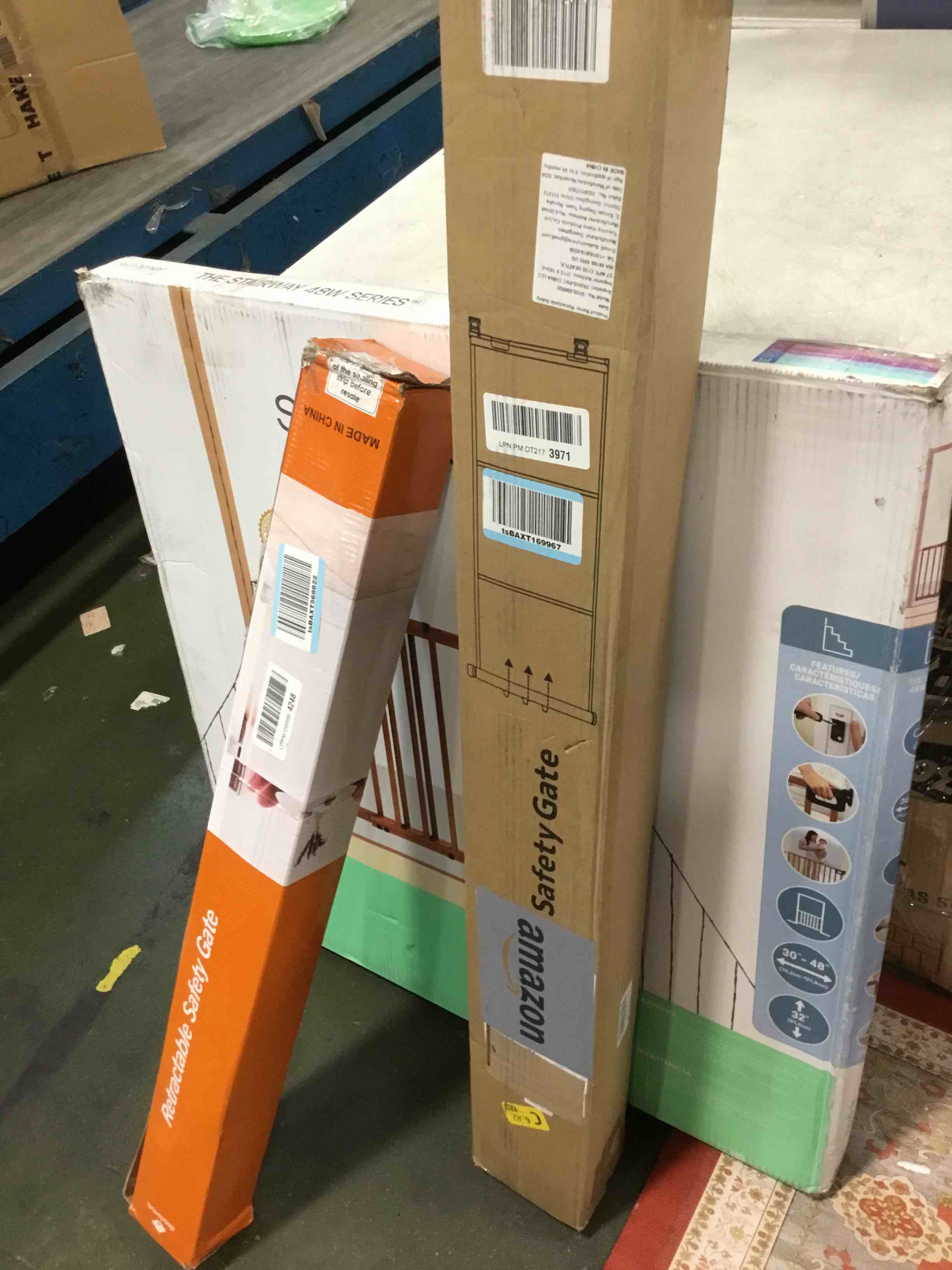 https://s3.amazonaws.com/lotting-images-prod/bidfta/PPE3710650_1749304777900.jpeg