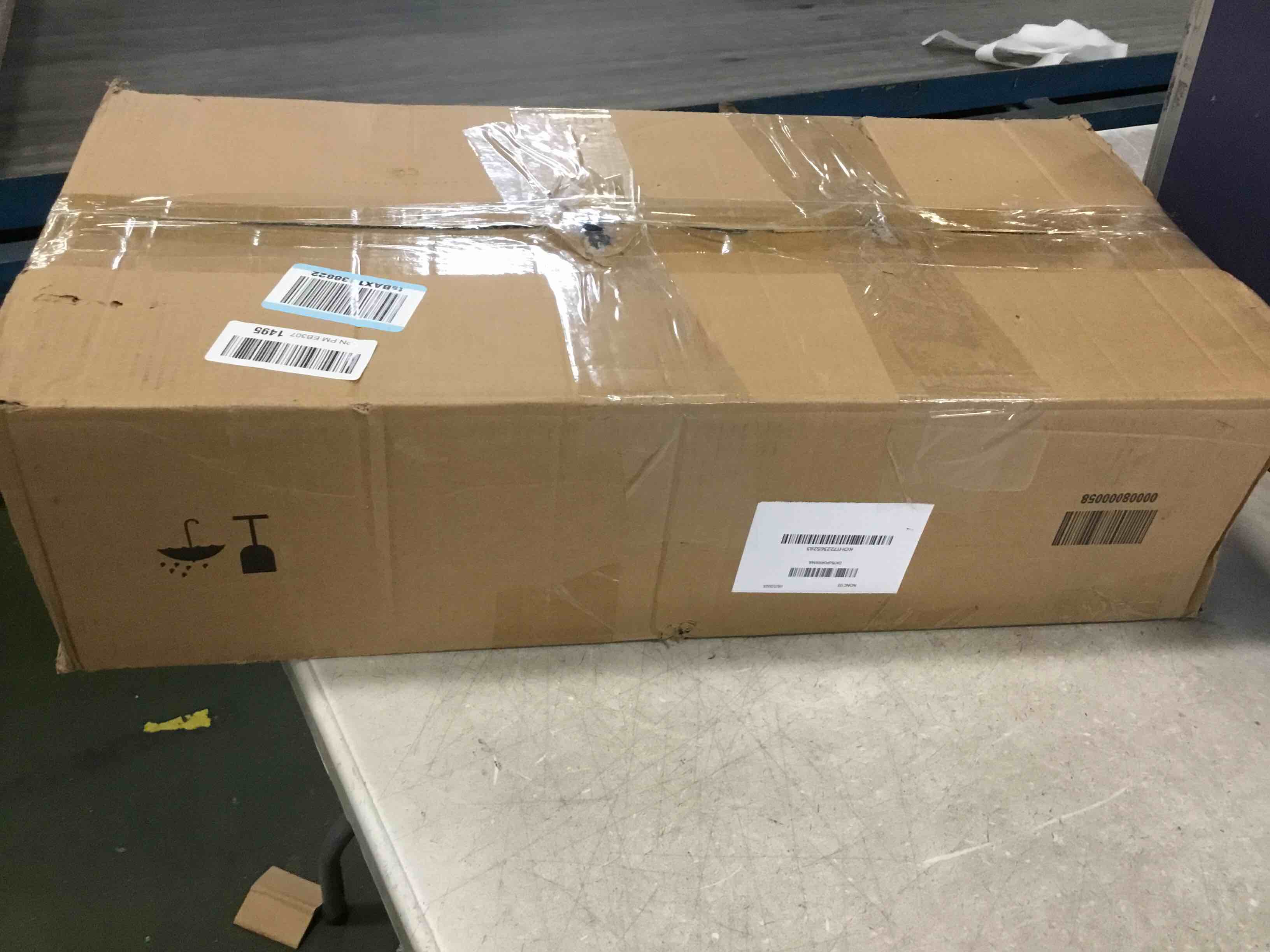 https://s3.amazonaws.com/lotting-images-prod/bidfta/PPE3710677_1749310352689.jpeg