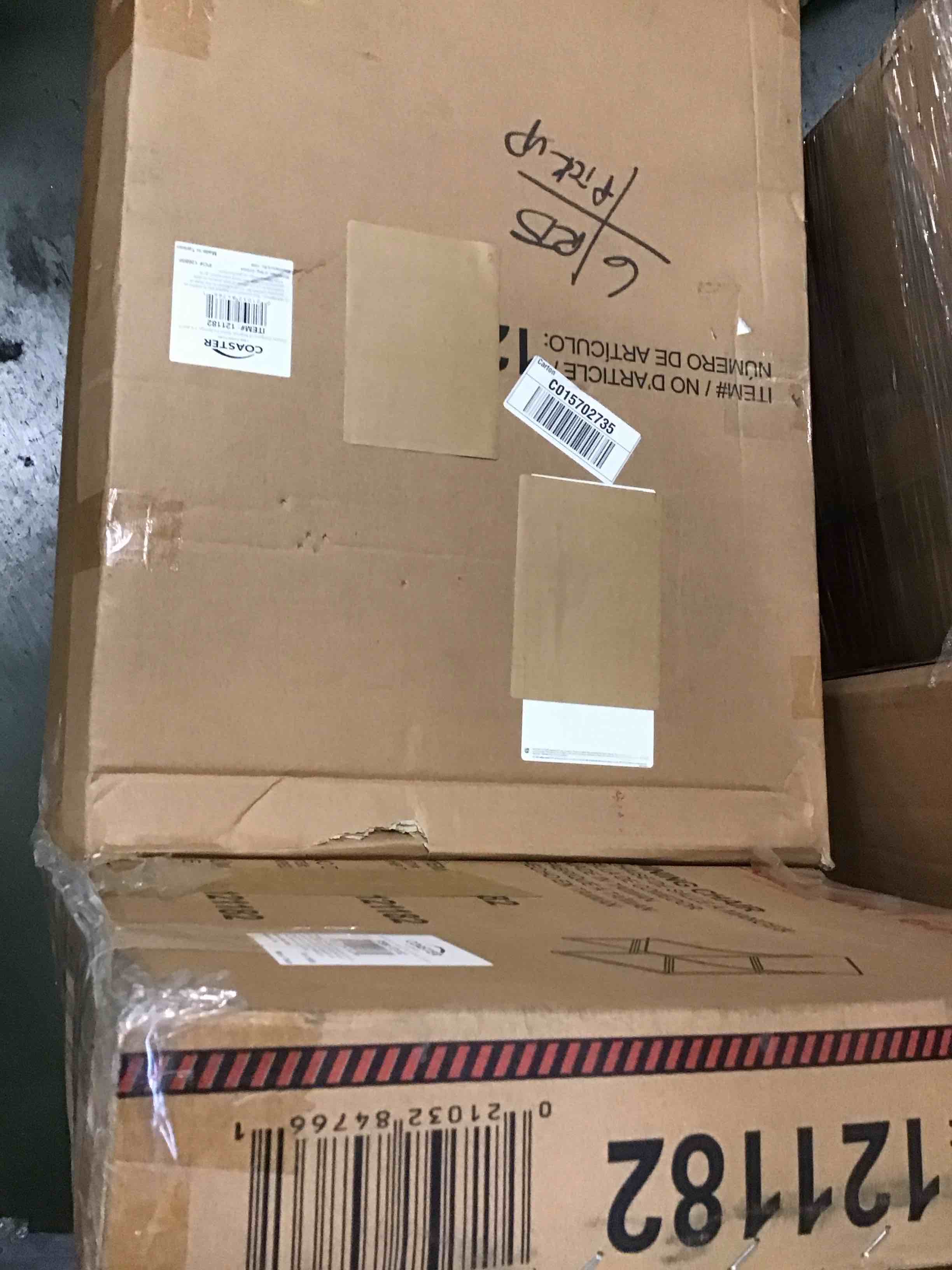 https://s3.amazonaws.com/lotting-images-prod/bidfta/PPE3711023_1750253768123.jpeg