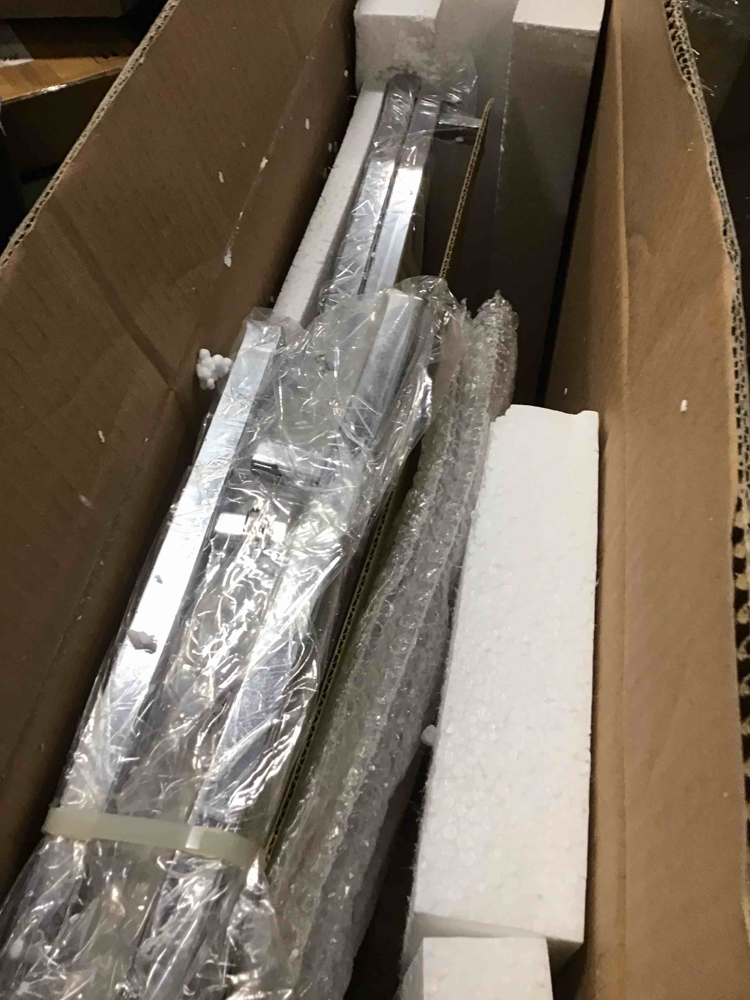 https://s3.amazonaws.com/lotting-images-prod/bidfta/PPE3711023_1750253795796.jpeg