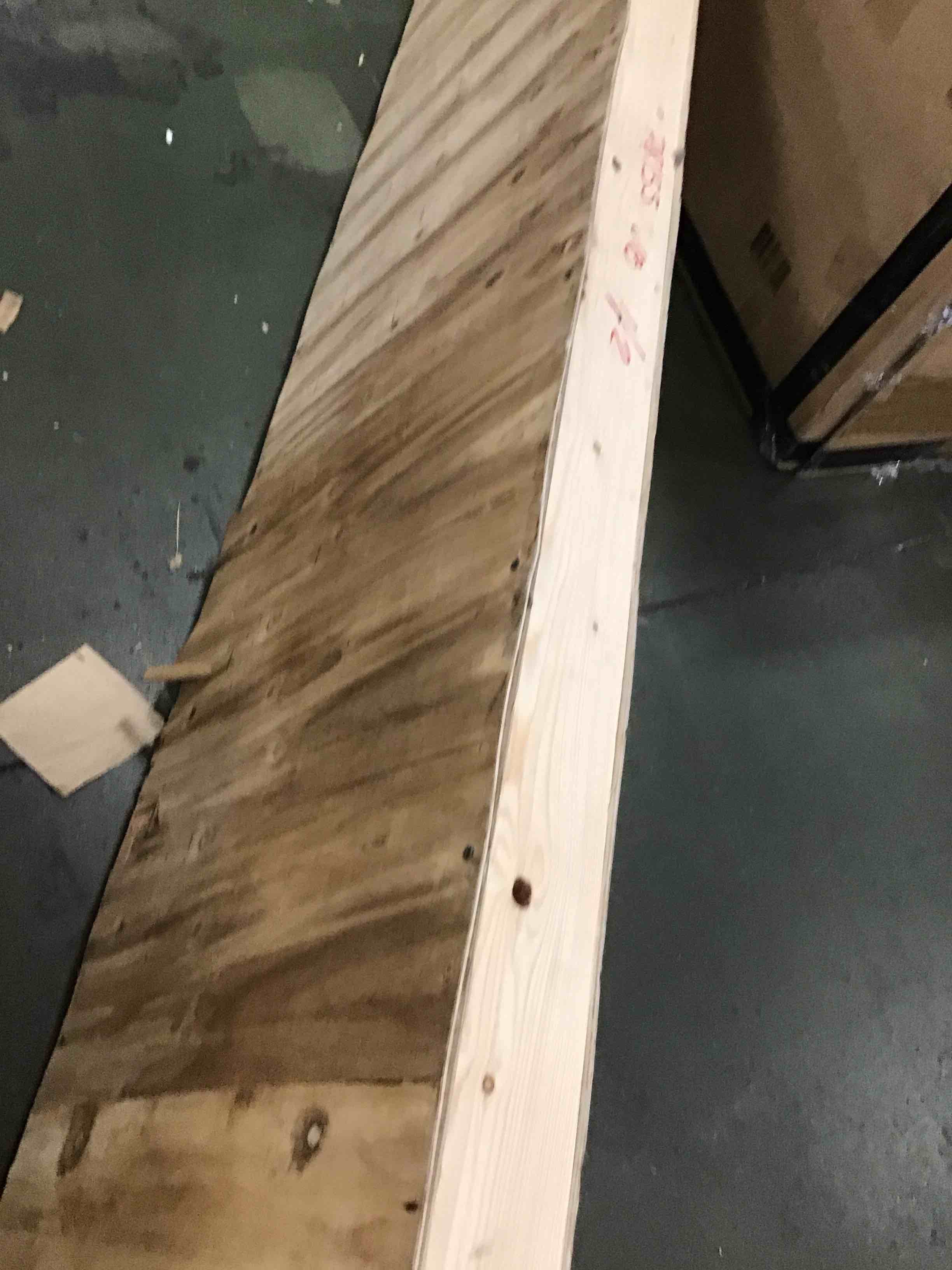 https://s3.amazonaws.com/lotting-images-prod/bidfta/PPE3711024_1750253569472.jpeg