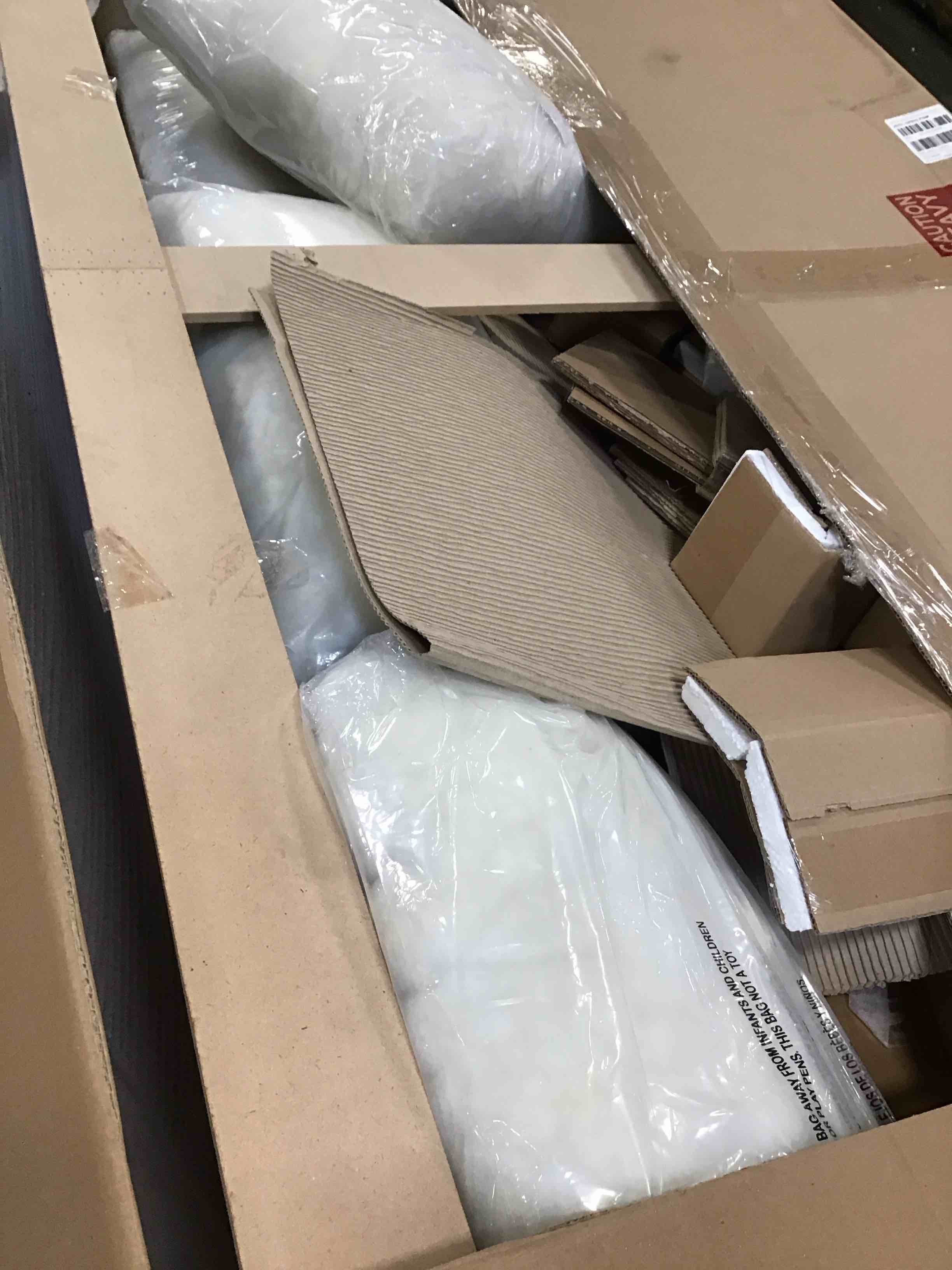 https://s3.amazonaws.com/lotting-images-prod/bidfta/PPE3711025_1750253174805.jpeg