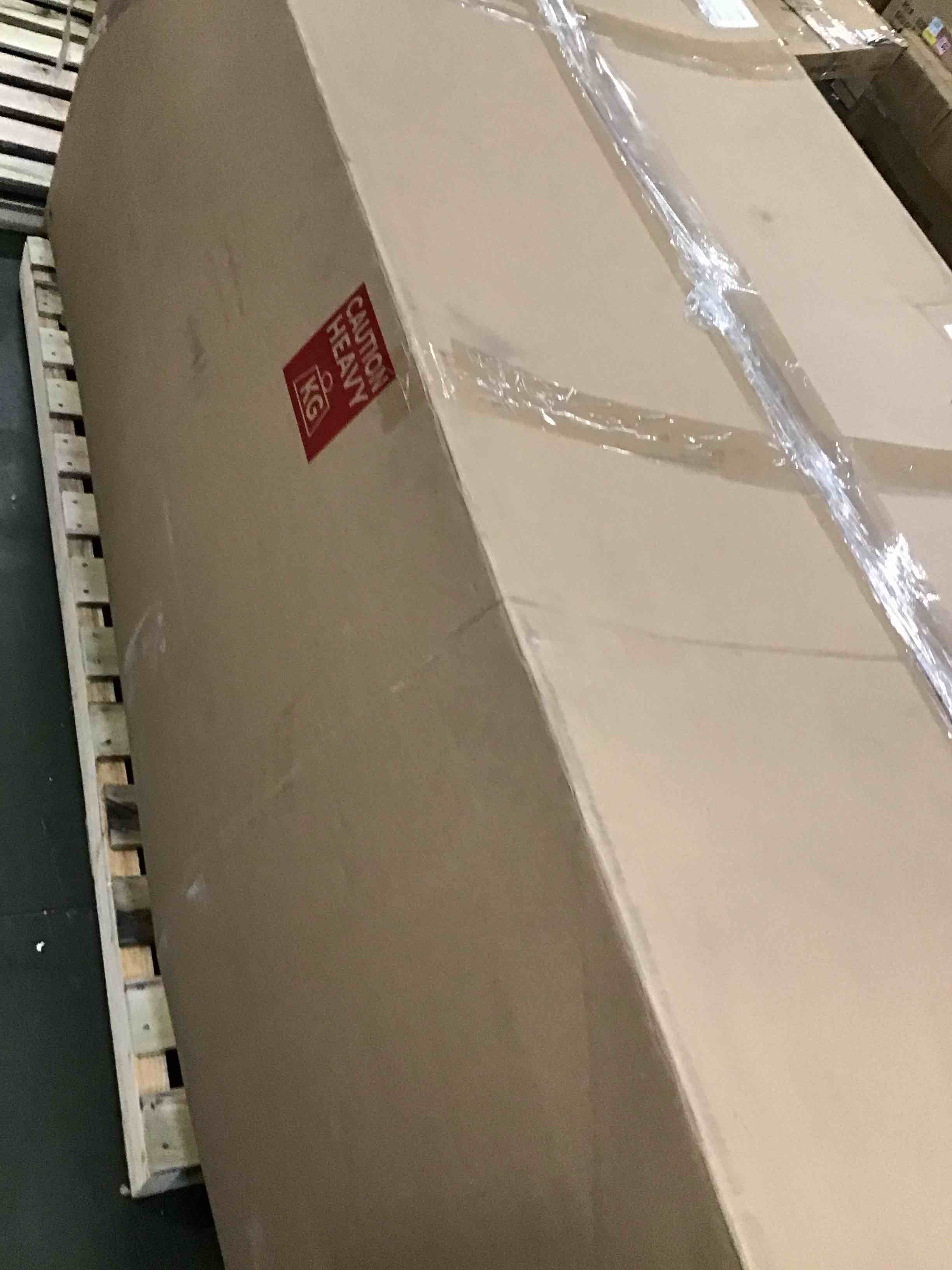 https://s3.amazonaws.com/lotting-images-prod/bidfta/PPE3711025_1750253215967.jpeg