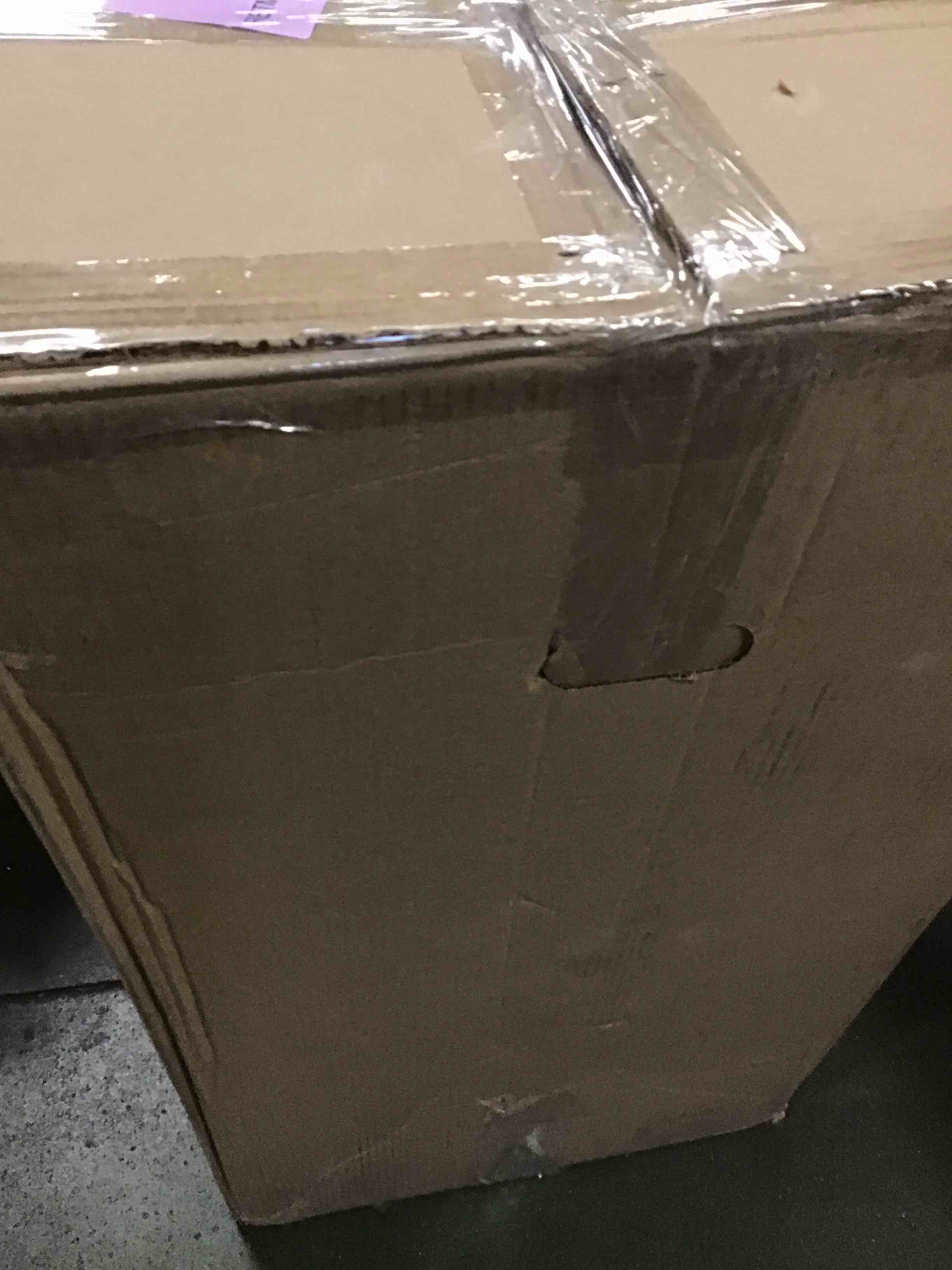 https://s3.amazonaws.com/lotting-images-prod/bidfta/PPE3711034_1750249640522.jpeg