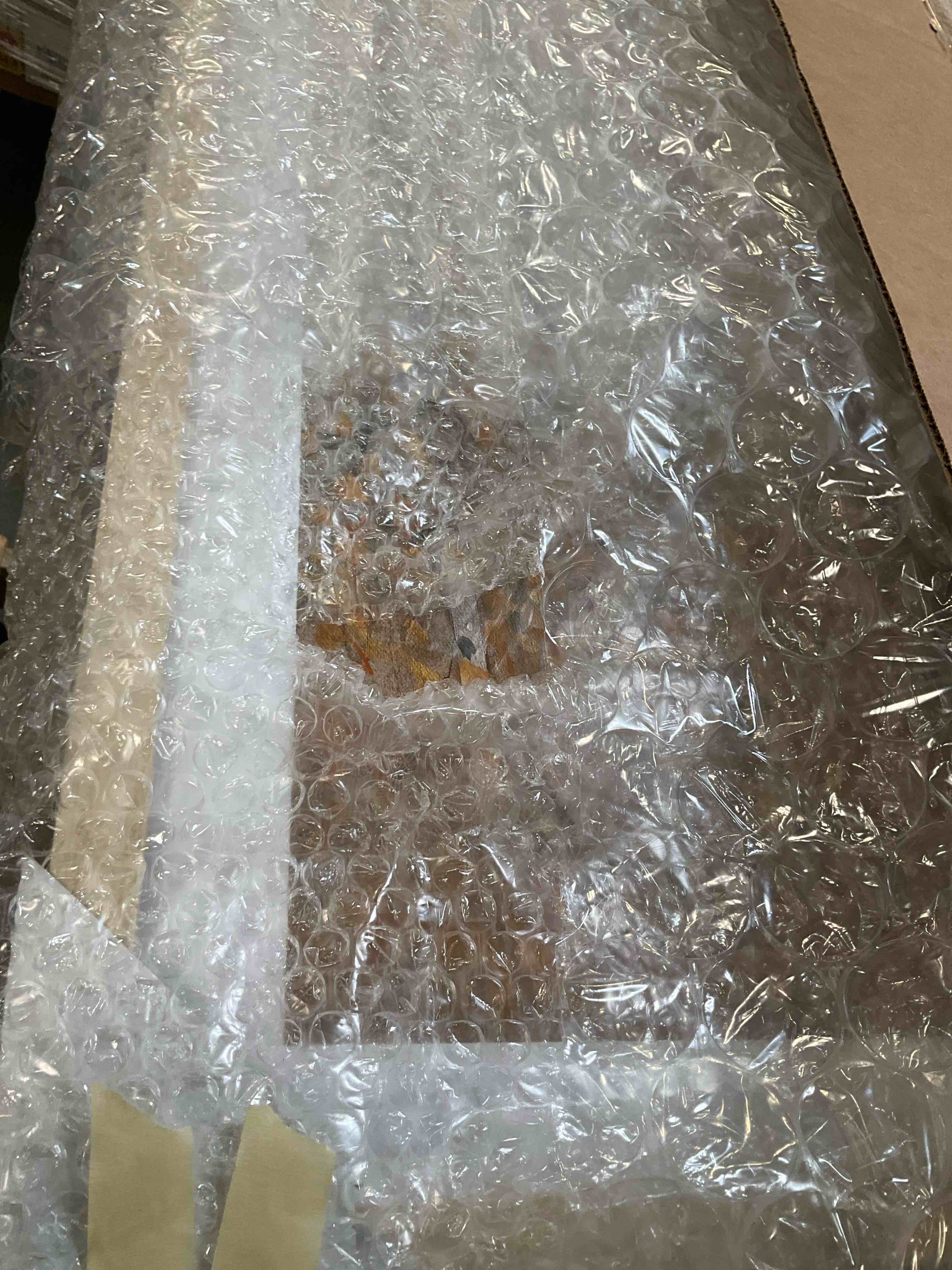 https://s3.amazonaws.com/lotting-images-prod/bidfta/PPE3711053_1750261066875.jpeg