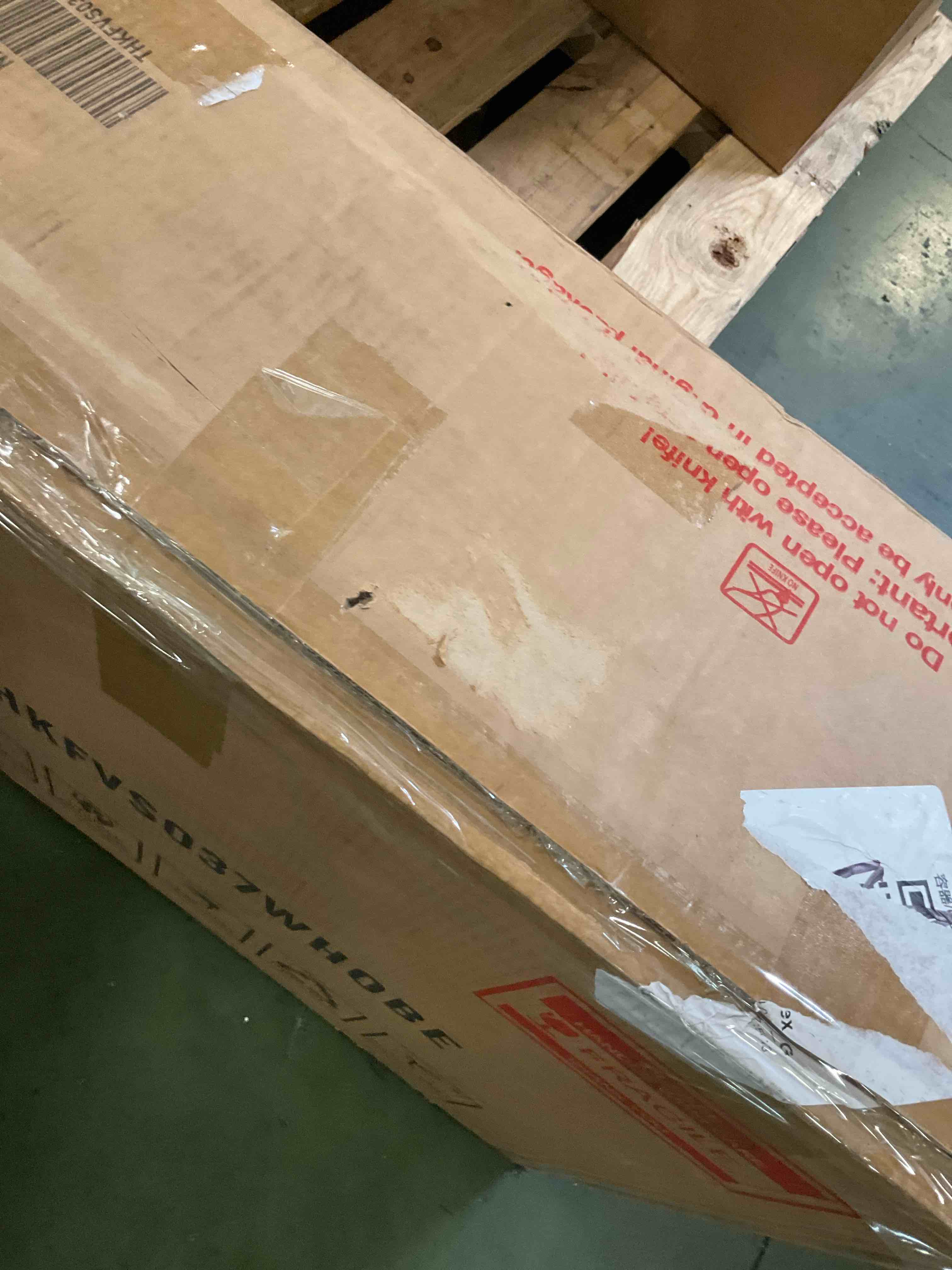 https://s3.amazonaws.com/lotting-images-prod/bidfta/PPE3711056_1750259996413.jpeg