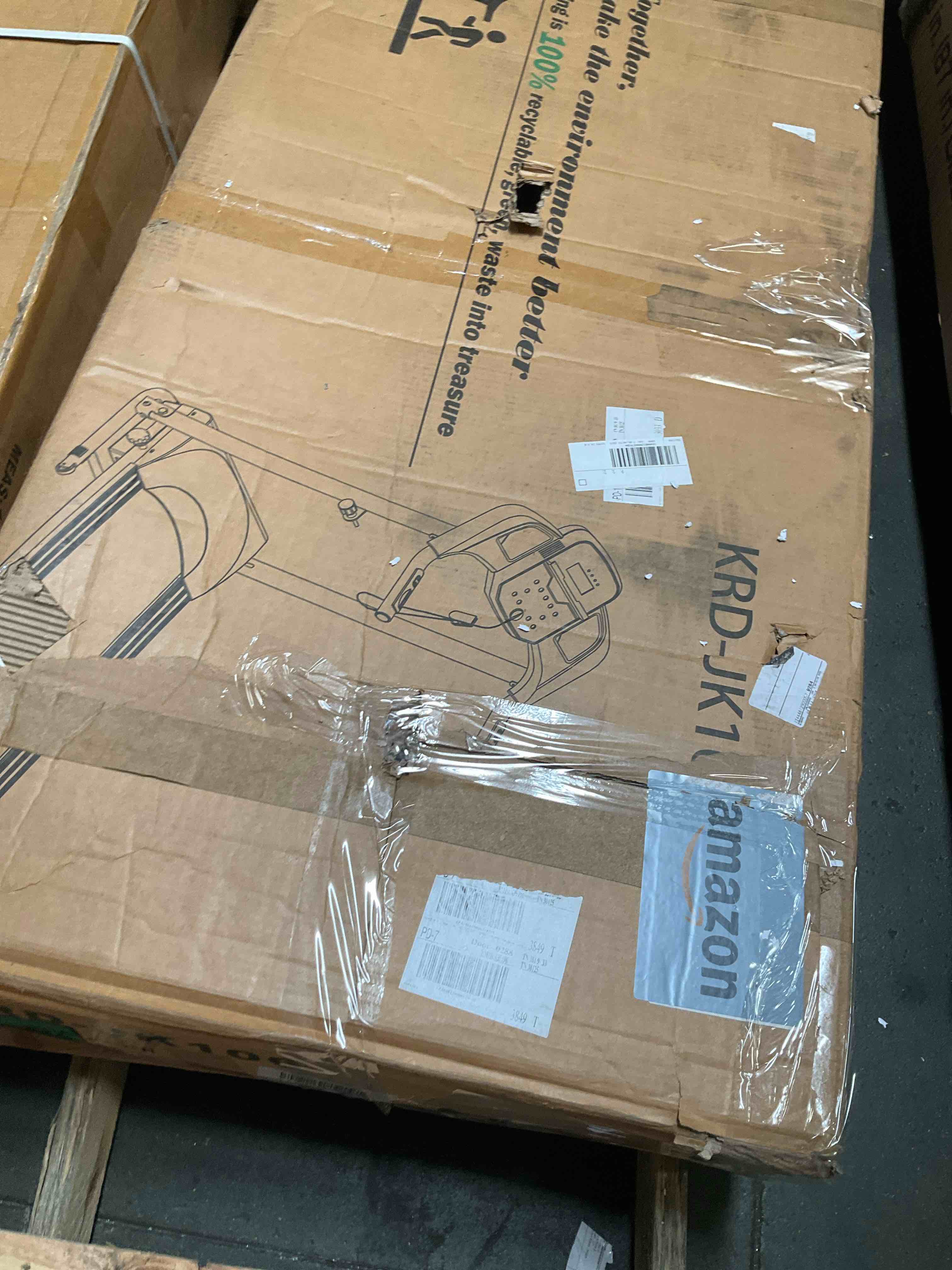 https://s3.amazonaws.com/lotting-images-prod/bidfta/PPE3711074_1750268999225.jpeg