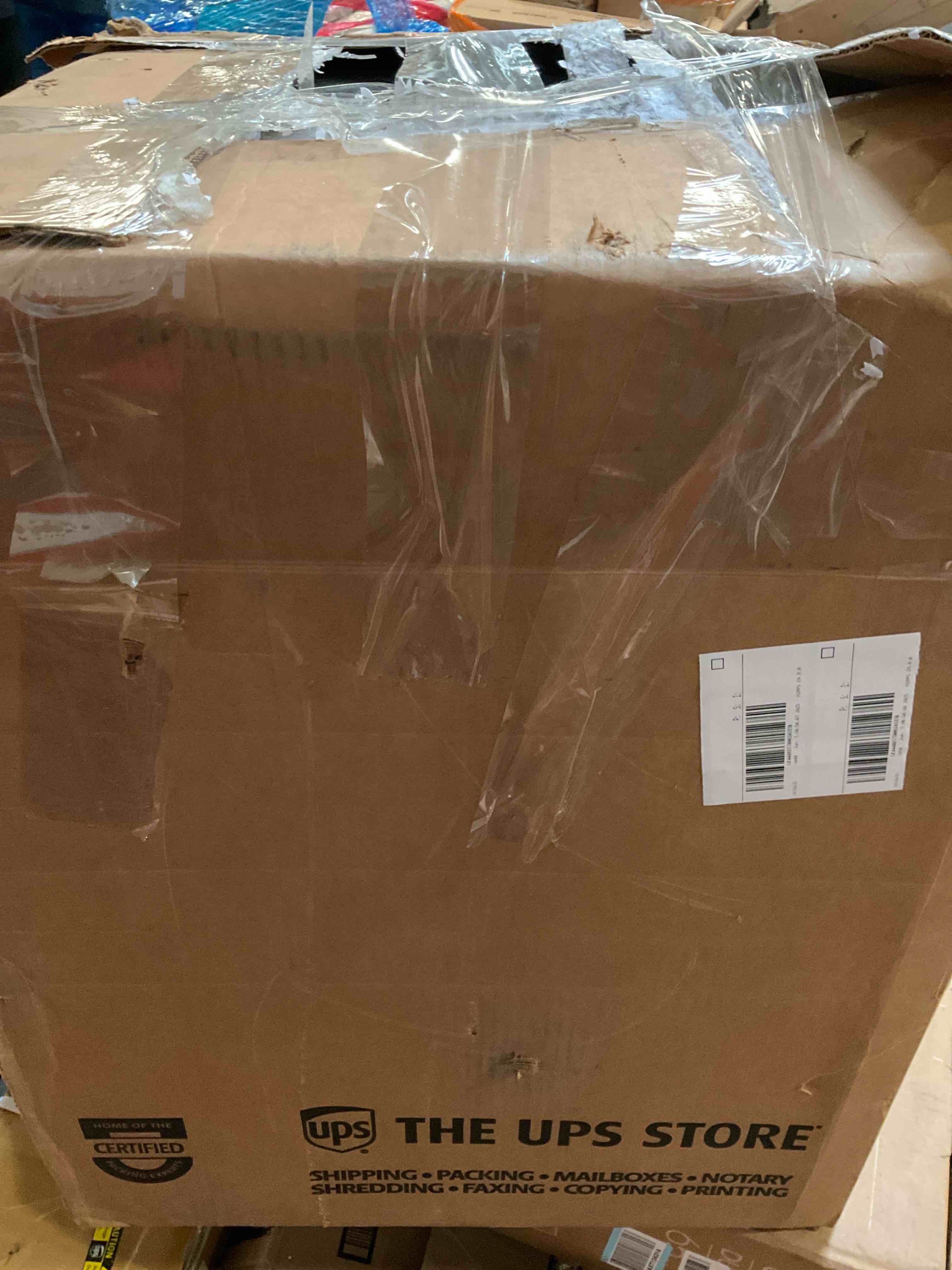 https://s3.amazonaws.com/lotting-images-prod/bidfta/PPE3711077_1750267869748.jpeg