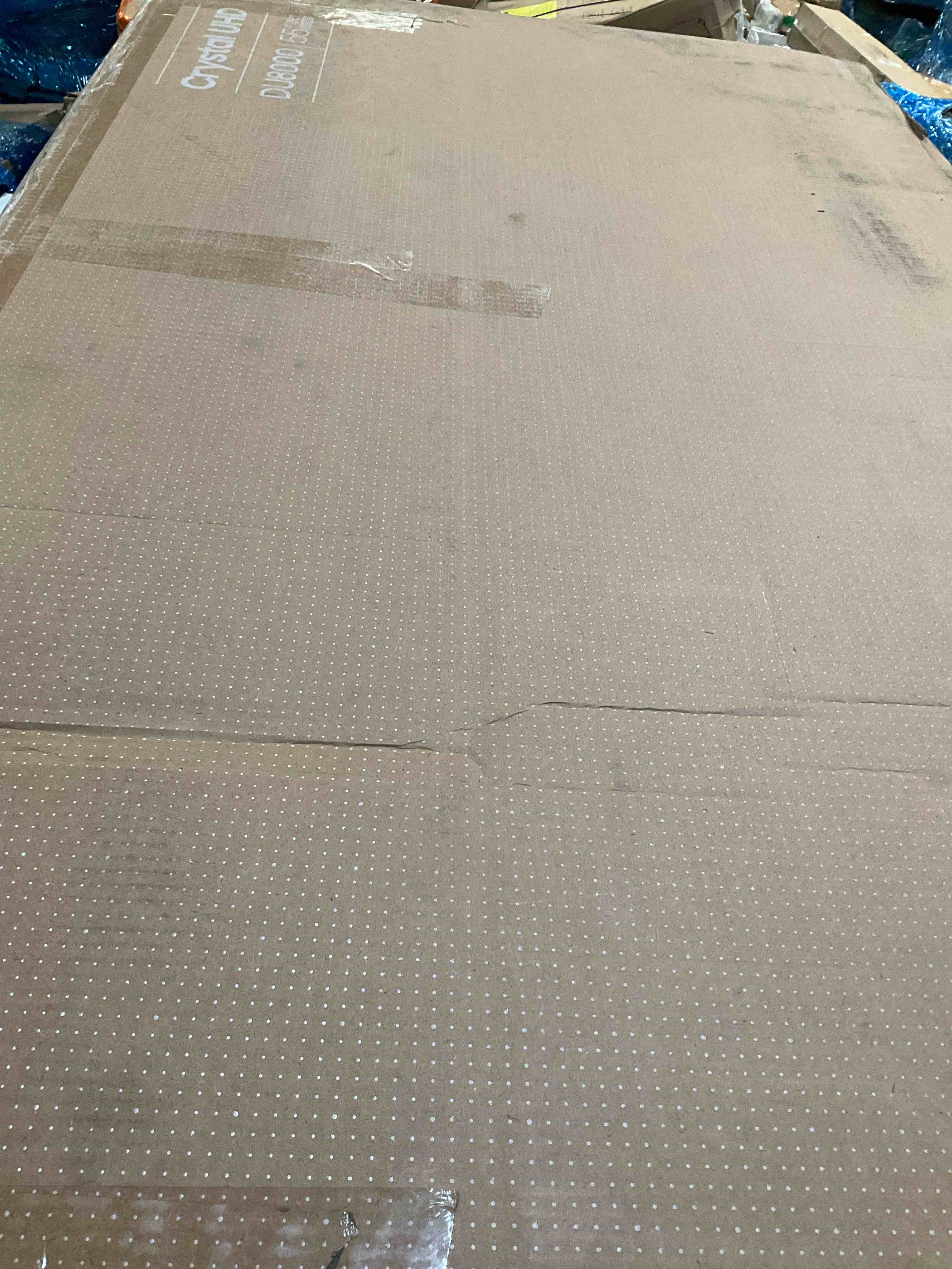 https://s3.amazonaws.com/lotting-images-prod/bidfta/PPE3711079_1750267090073.jpeg