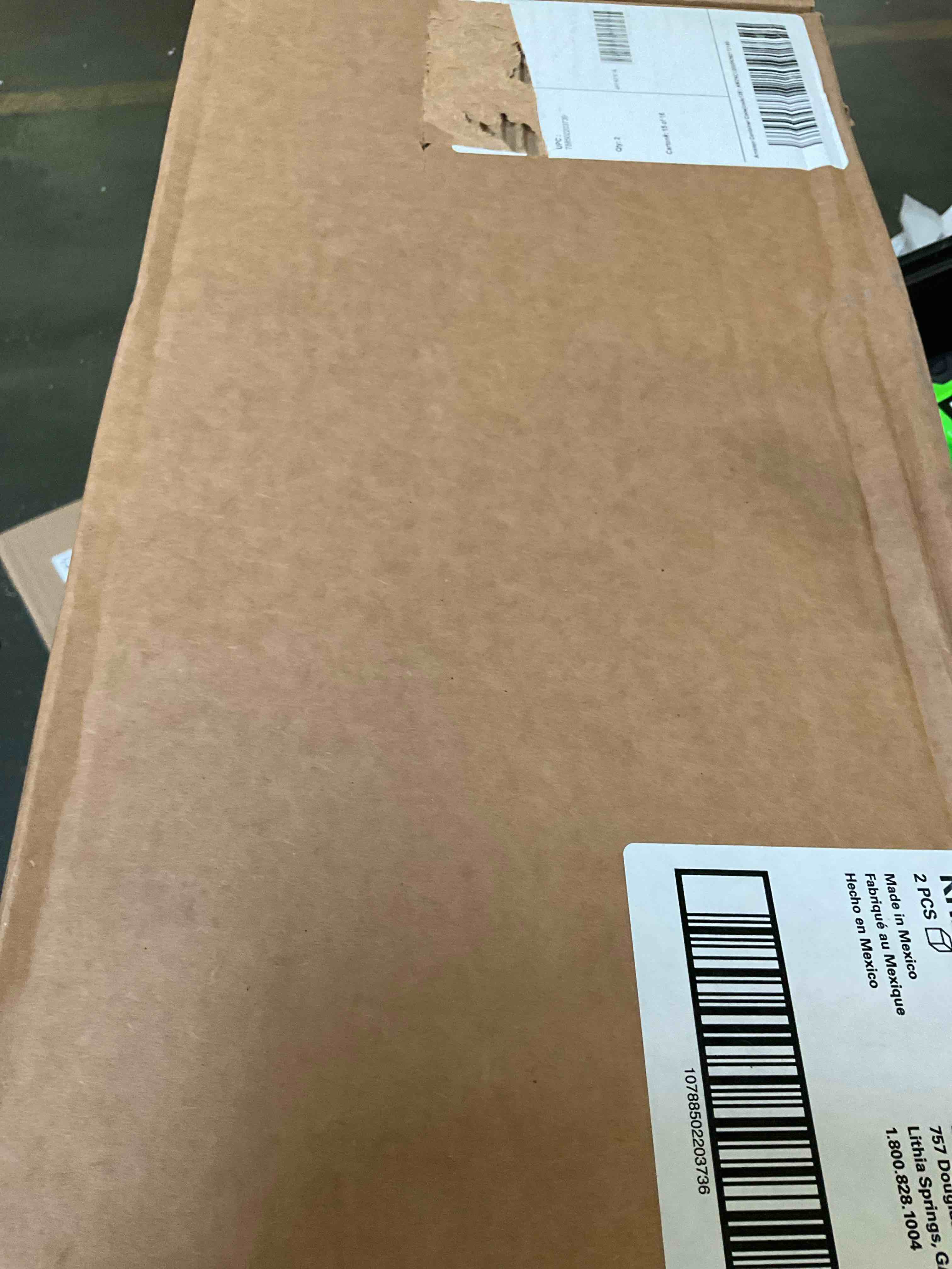 https://s3.amazonaws.com/lotting-images-prod/bidfta/PPE3711102_1750274043234.jpeg