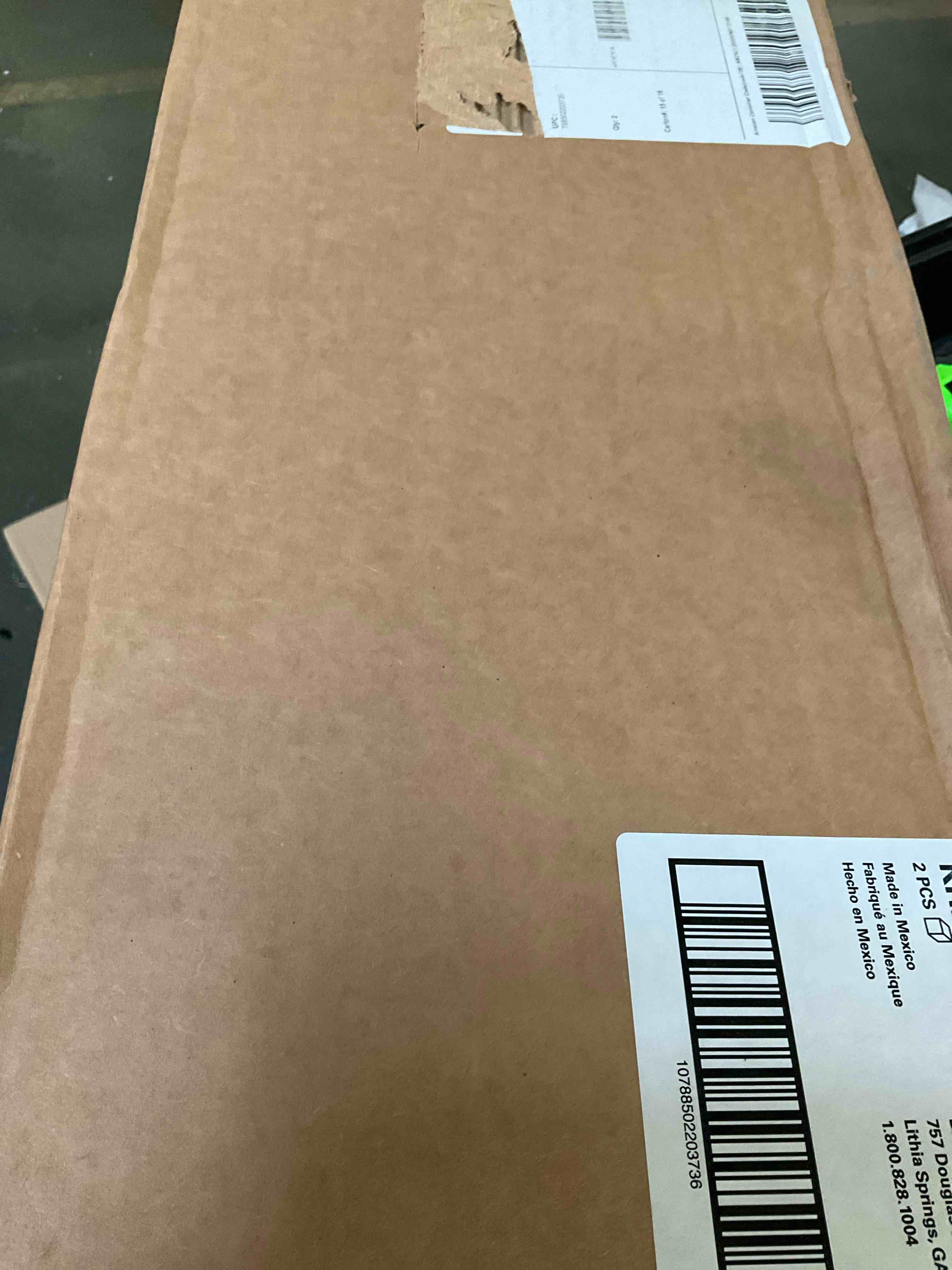https://s3.amazonaws.com/lotting-images-prod/bidfta/PPE3711102_1750274044148.jpeg