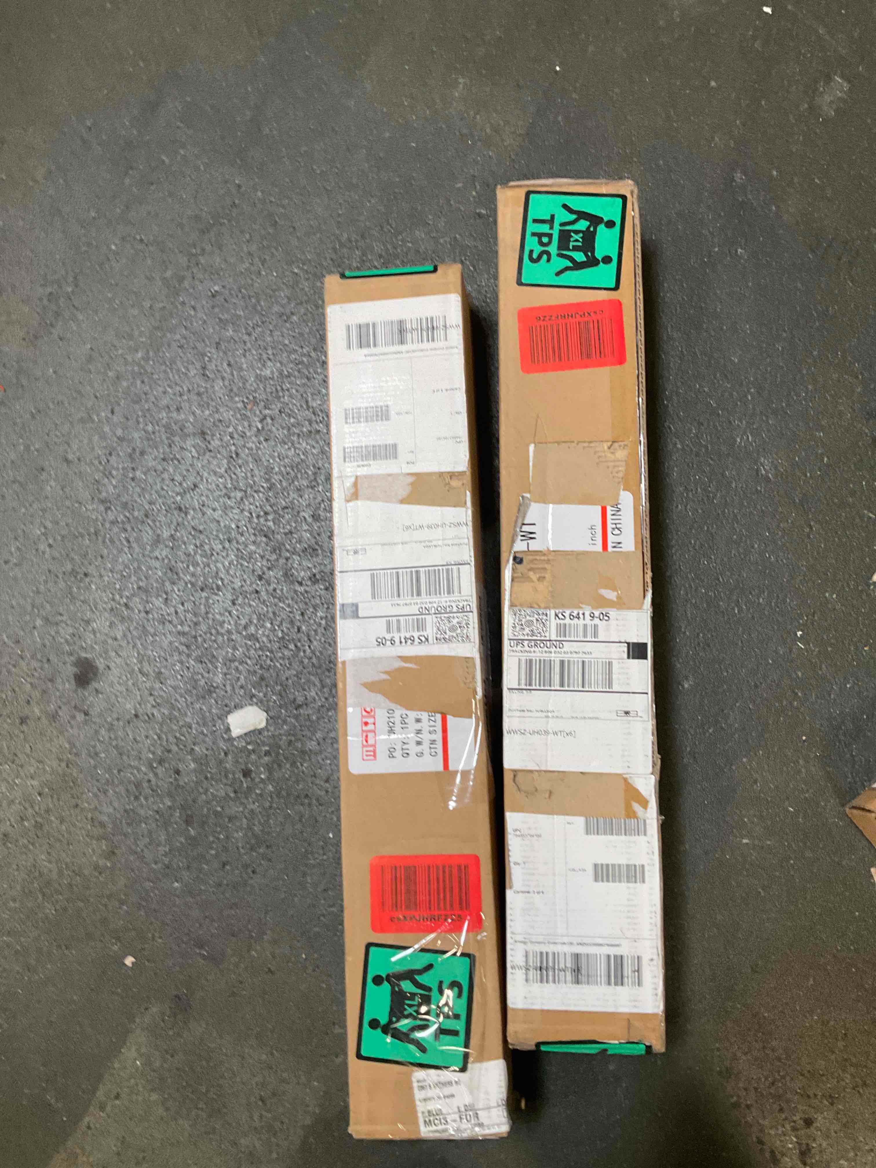 https://s3.amazonaws.com/lotting-images-prod/bidfta/PPE3711129_1750276662130.jpeg