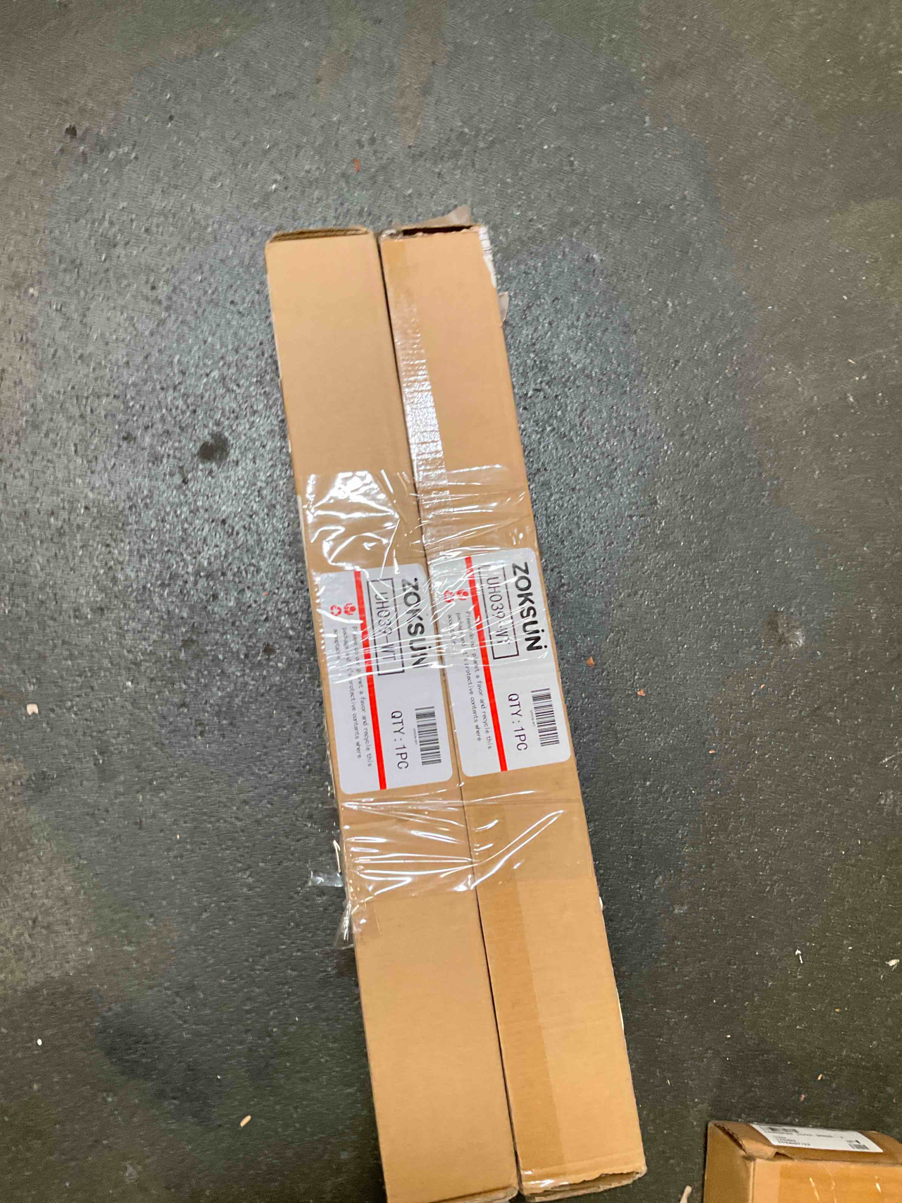 https://s3.amazonaws.com/lotting-images-prod/bidfta/PPE3711129_1750276721608.jpeg