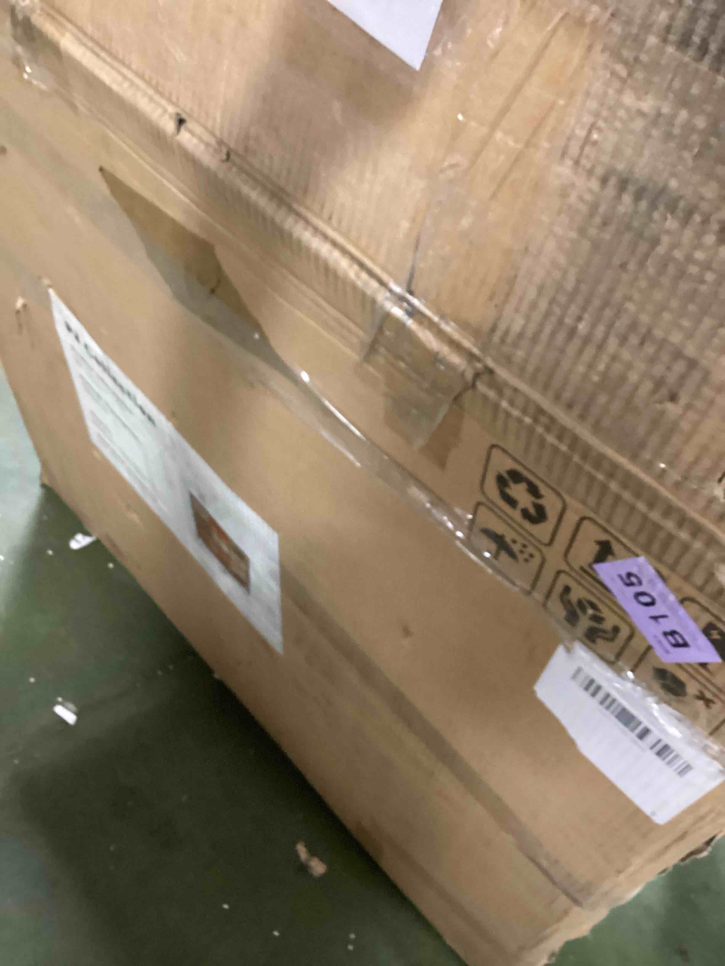 https://s3.amazonaws.com/lotting-images-prod/bidfta/PPE3711135_1750338226622.jpeg
