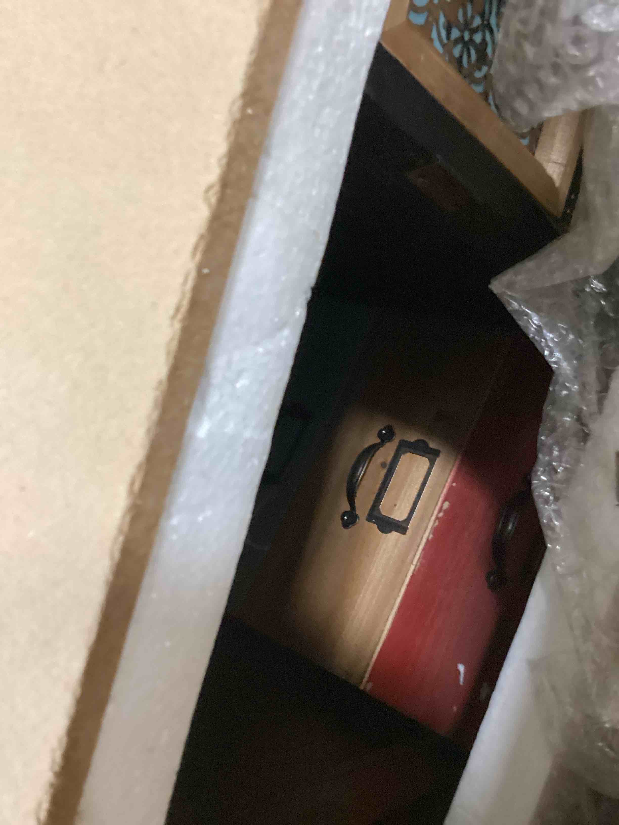 https://s3.amazonaws.com/lotting-images-prod/bidfta/PPE3711135_1750338235450.jpeg