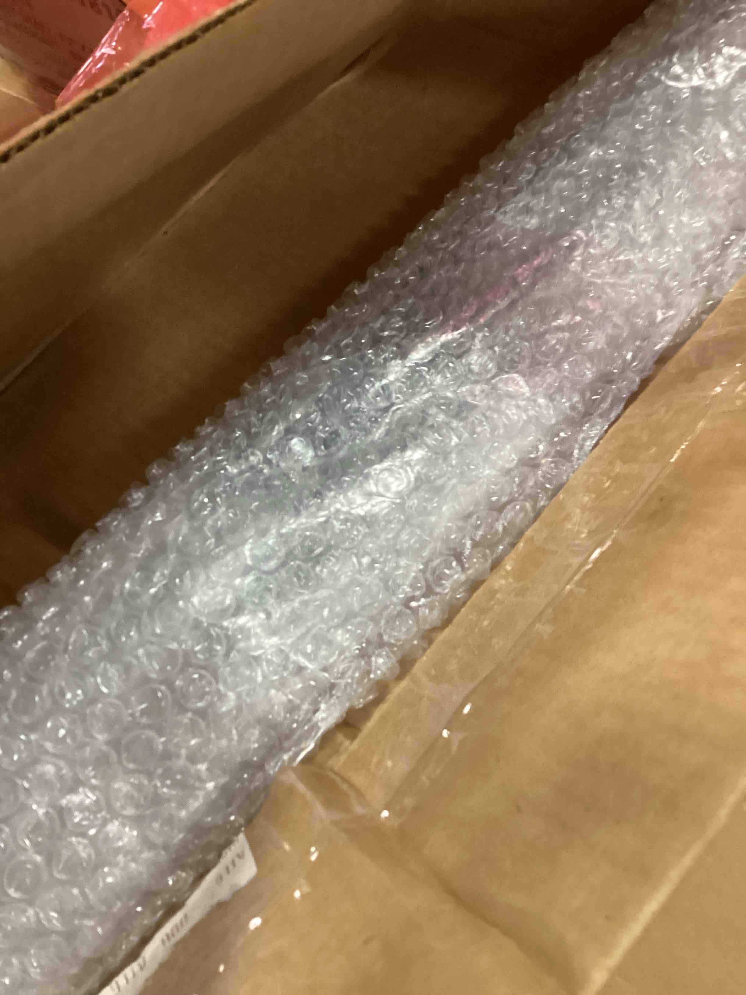 https://s3.amazonaws.com/lotting-images-prod/bidfta/PPE3711144_1750337674634.jpeg