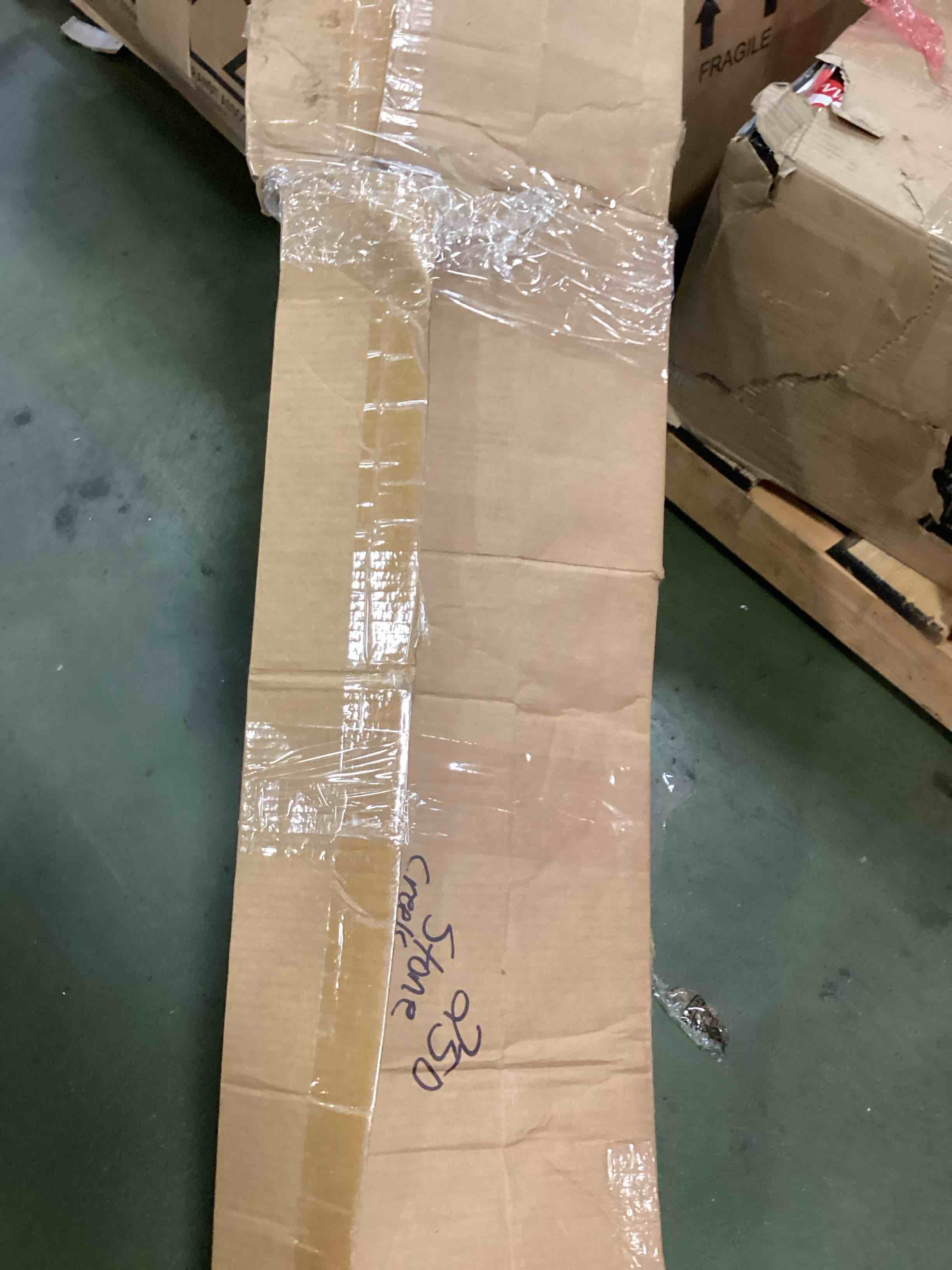 https://s3.amazonaws.com/lotting-images-prod/bidfta/PPE3711144_1750337756940.jpeg