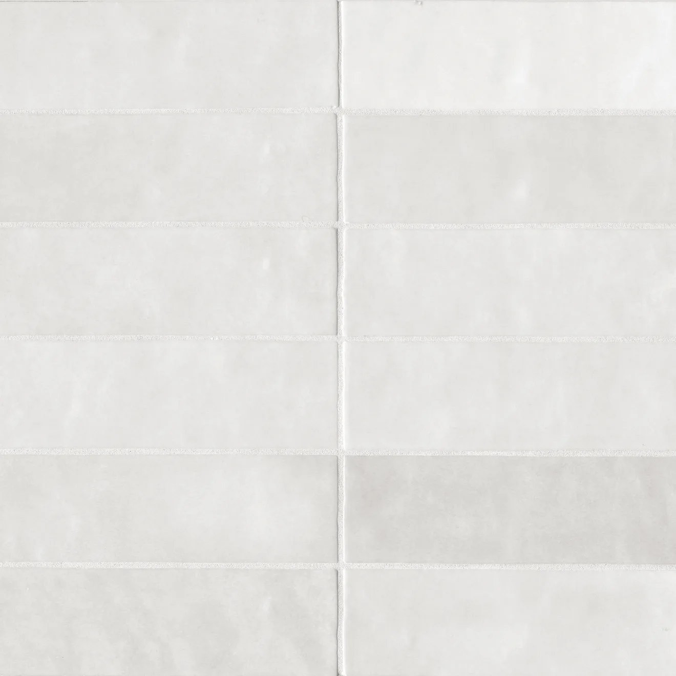 Cloe 2.5" x 8" Ceramic Tile