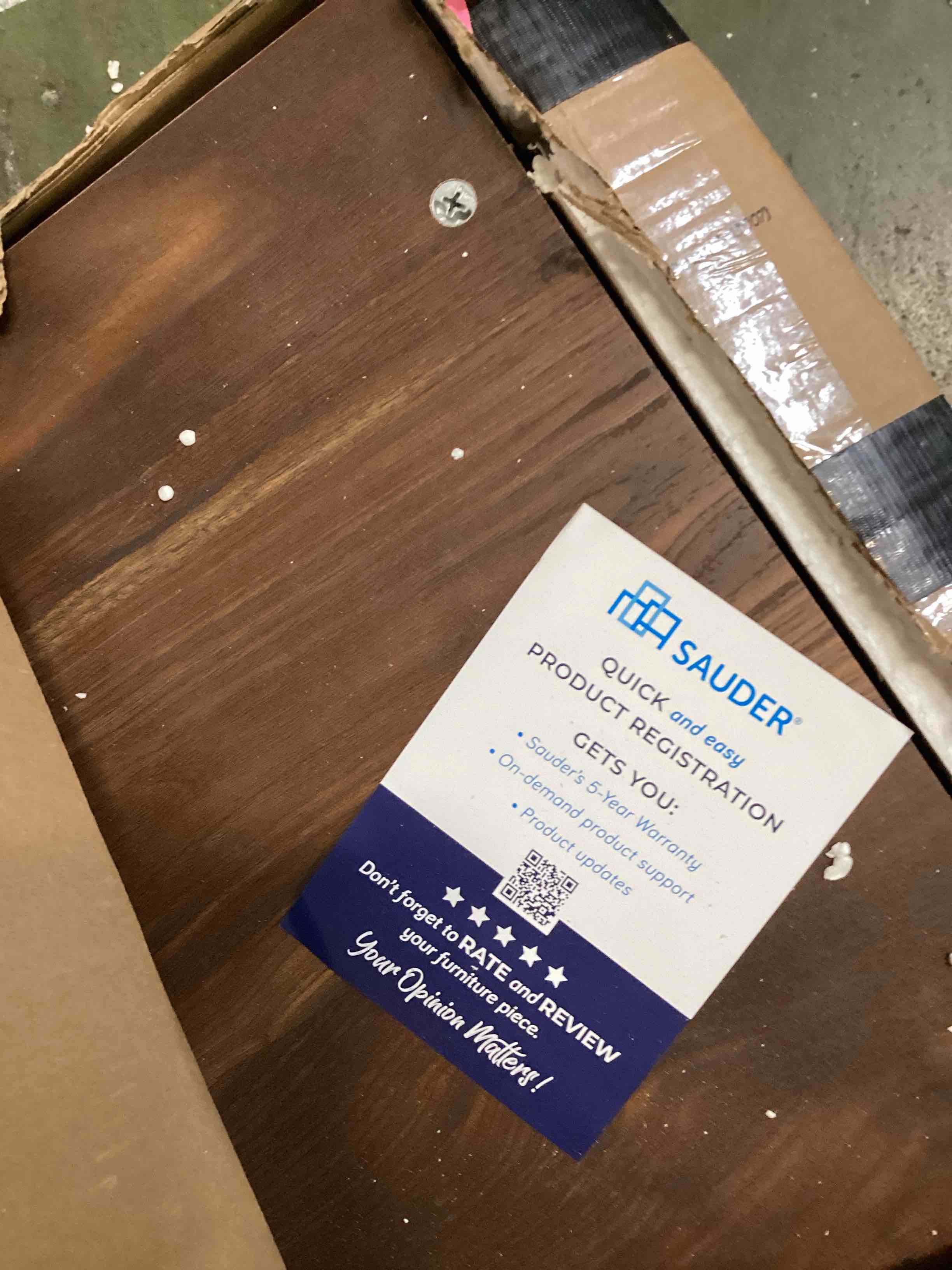 https://s3.amazonaws.com/lotting-images-prod/bidfta/PPE3711168_1750343759969.jpeg