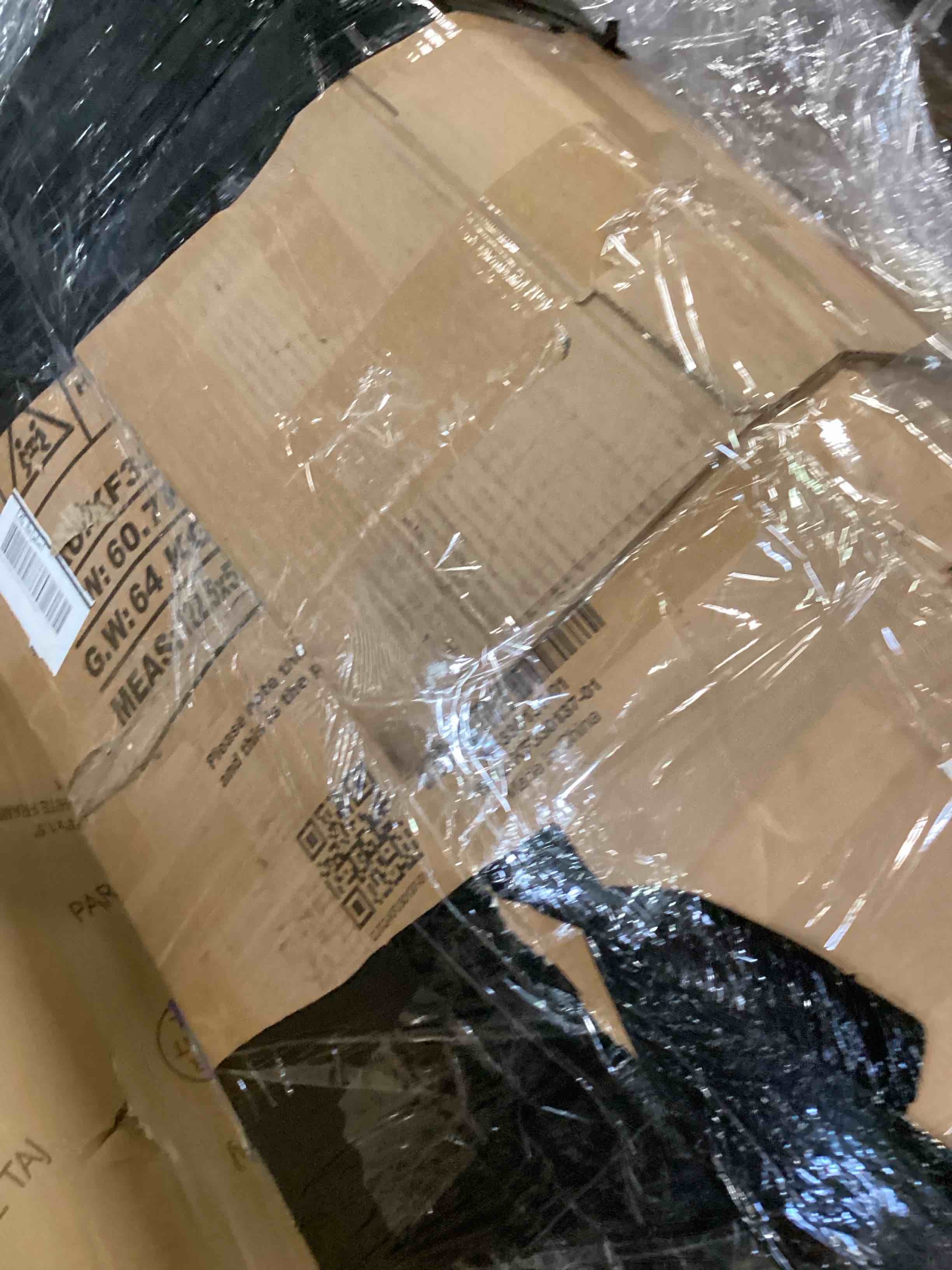 https://s3.amazonaws.com/lotting-images-prod/bidfta/PPE3711170_1750341304665.jpeg