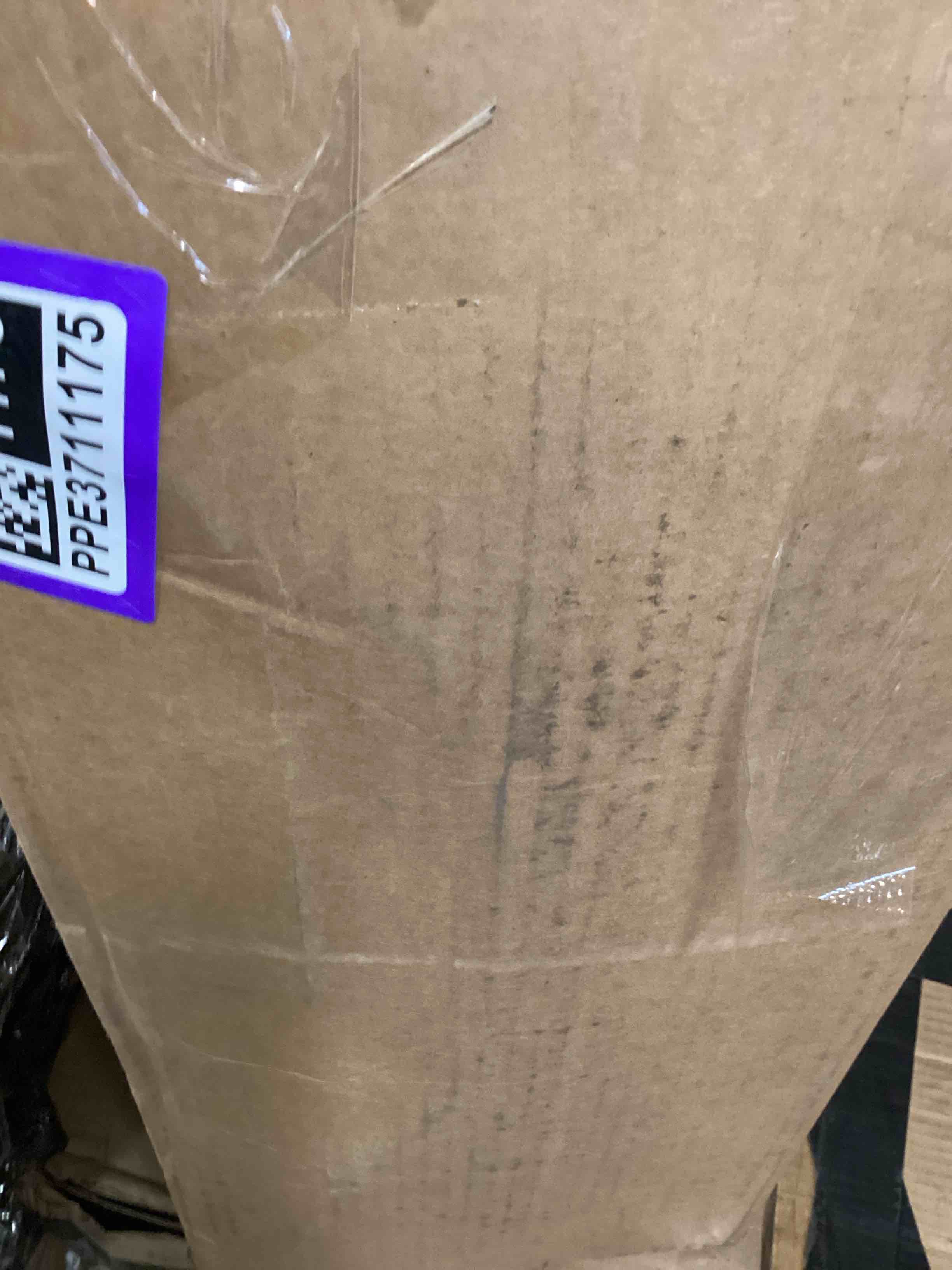 https://s3.amazonaws.com/lotting-images-prod/bidfta/PPE3711175_1750340029503.jpeg