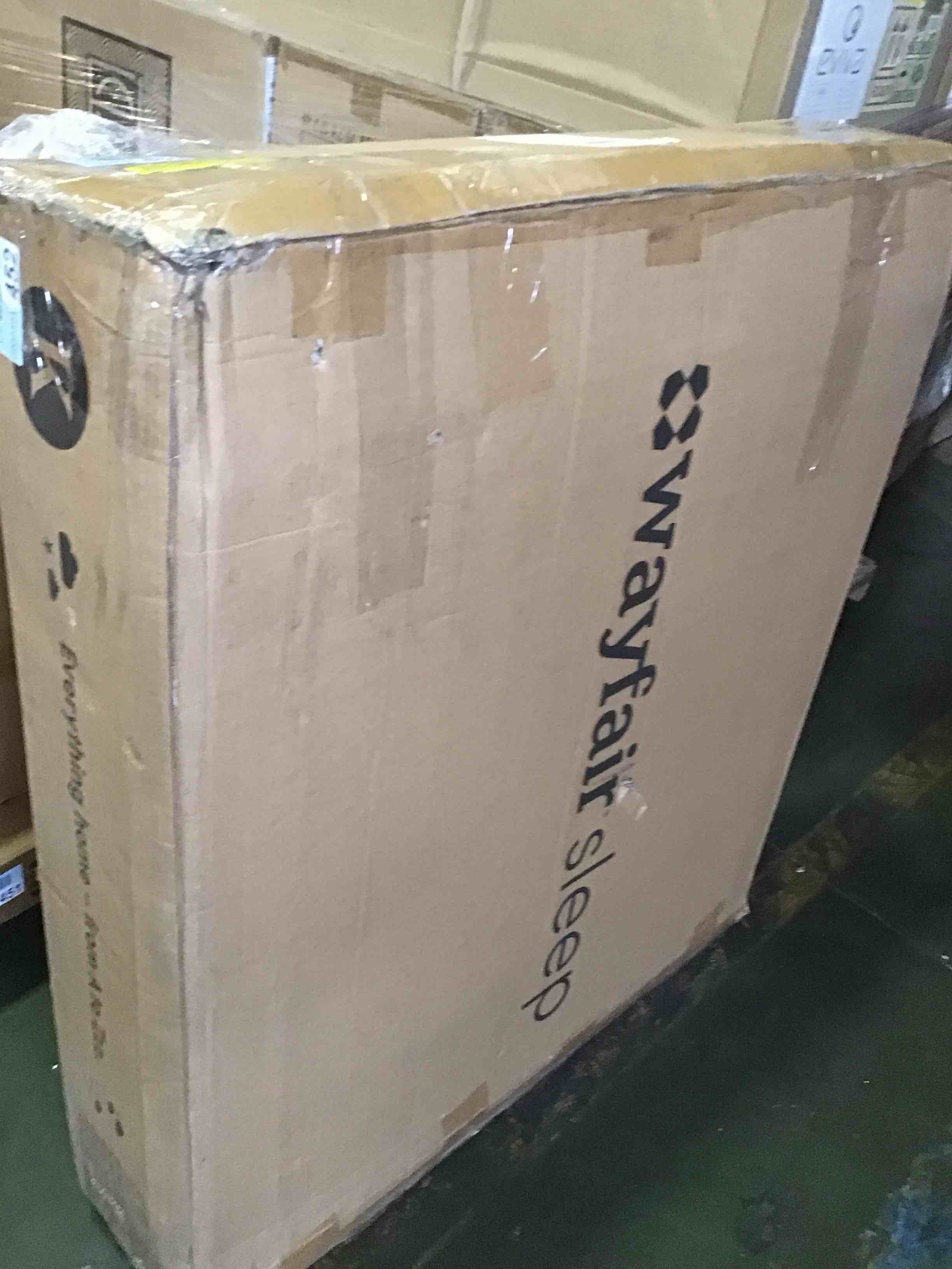 https://s3.amazonaws.com/lotting-images-prod/bidfta/PPE3711244_1751286607797.jpeg