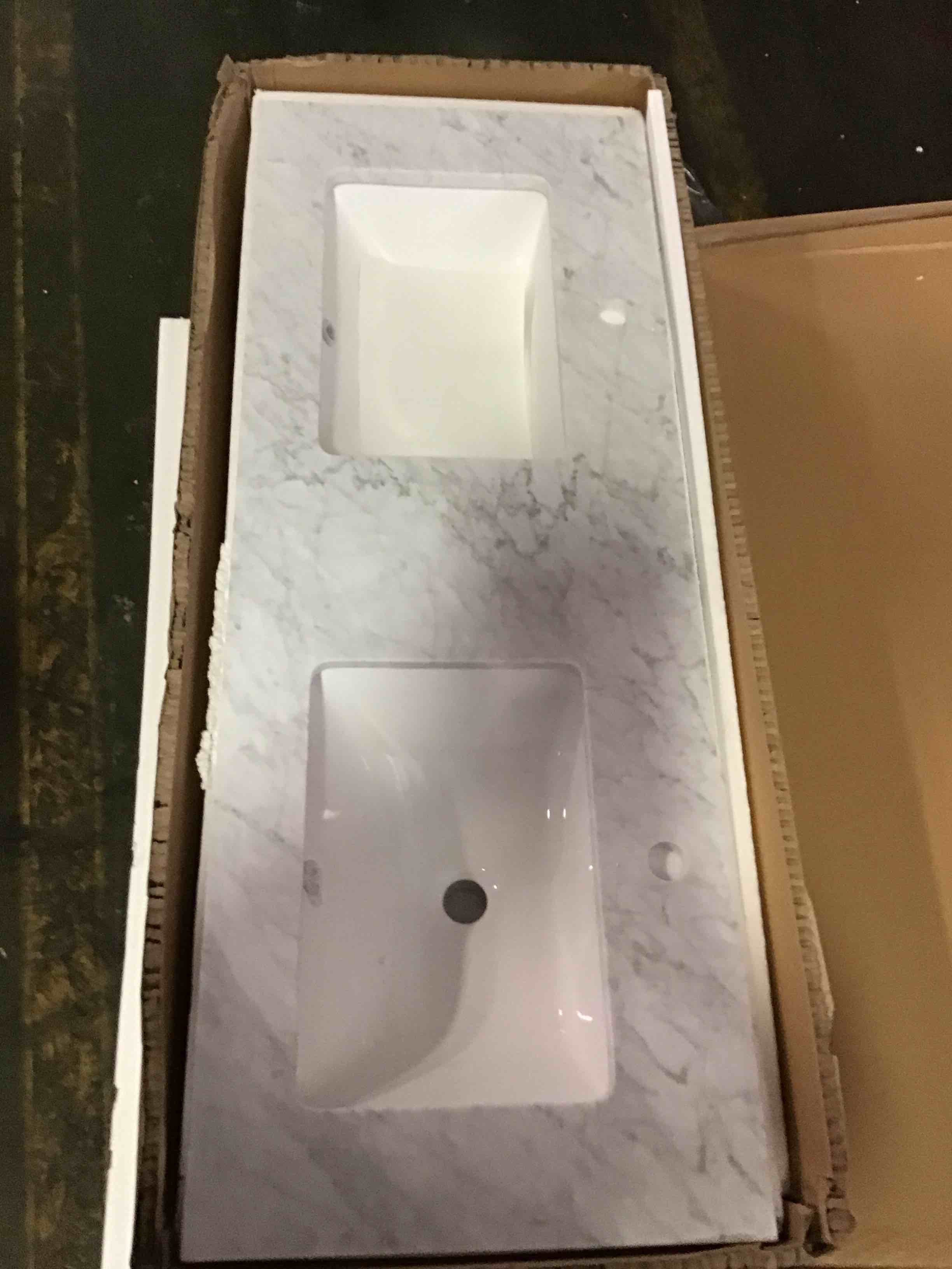 https://s3.amazonaws.com/lotting-images-prod/bidfta/PPE3711248_1751288985948.jpeg