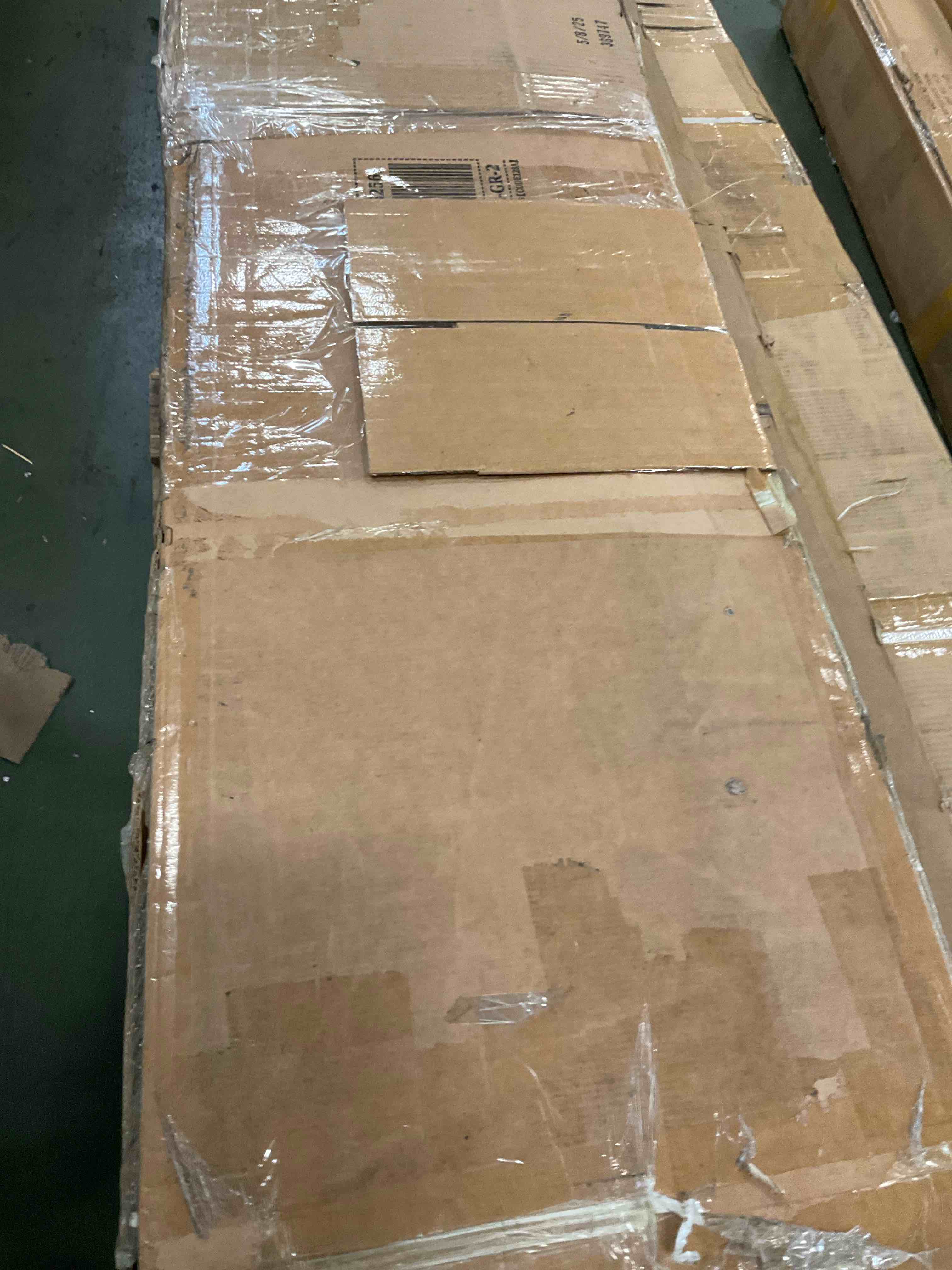 https://s3.amazonaws.com/lotting-images-prod/bidfta/PPE3711274_1750421526345.jpeg