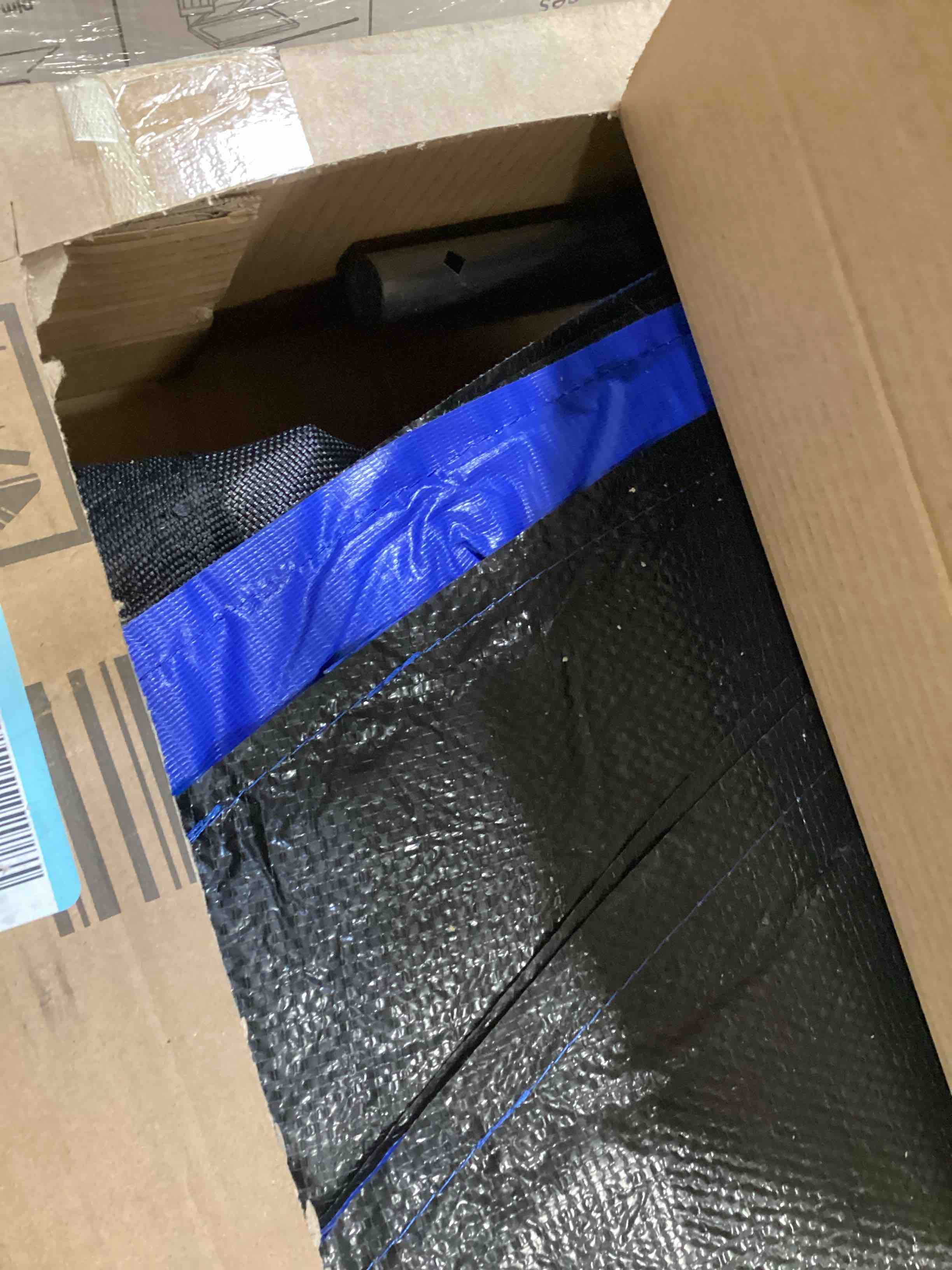 https://s3.amazonaws.com/lotting-images-prod/bidfta/PPE3711298_1750427125093.jpeg