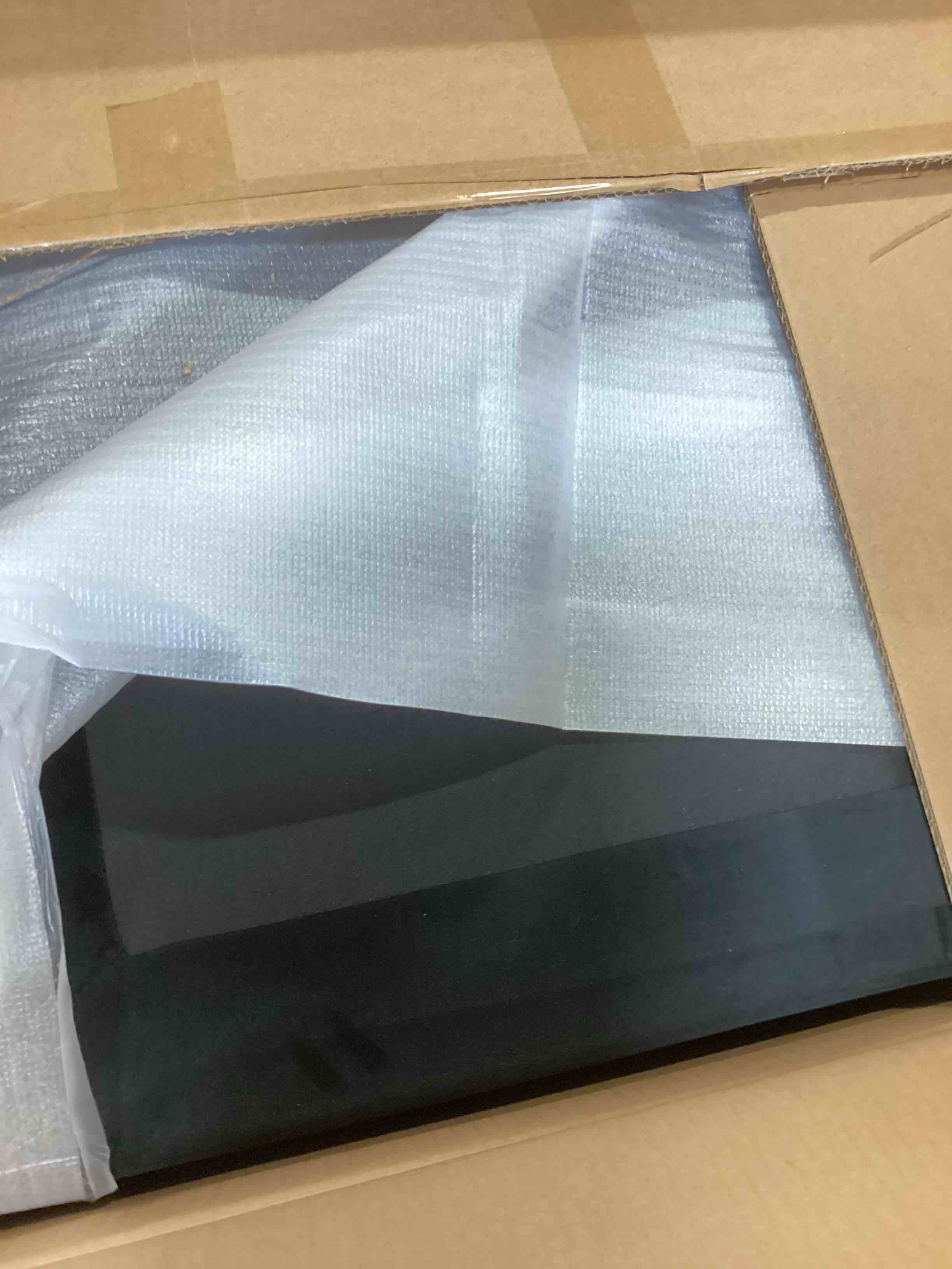 https://s3.amazonaws.com/lotting-images-prod/bidfta/PPE3711301_1750431198891.jpeg