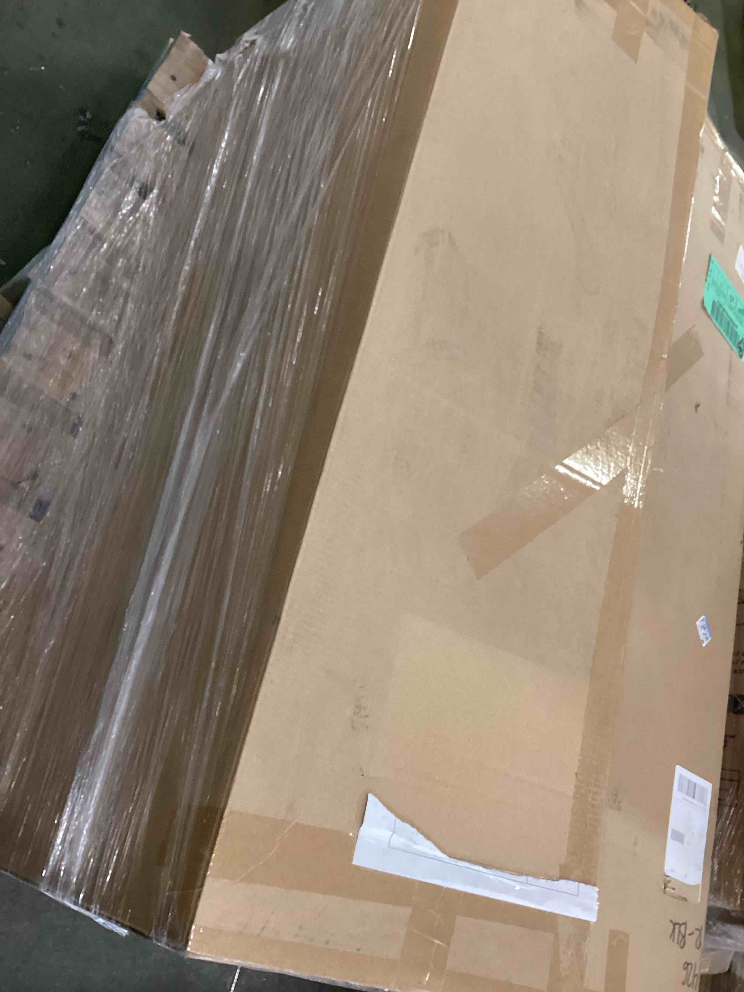 https://s3.amazonaws.com/lotting-images-prod/bidfta/PPE3711301_1750431216352.jpeg