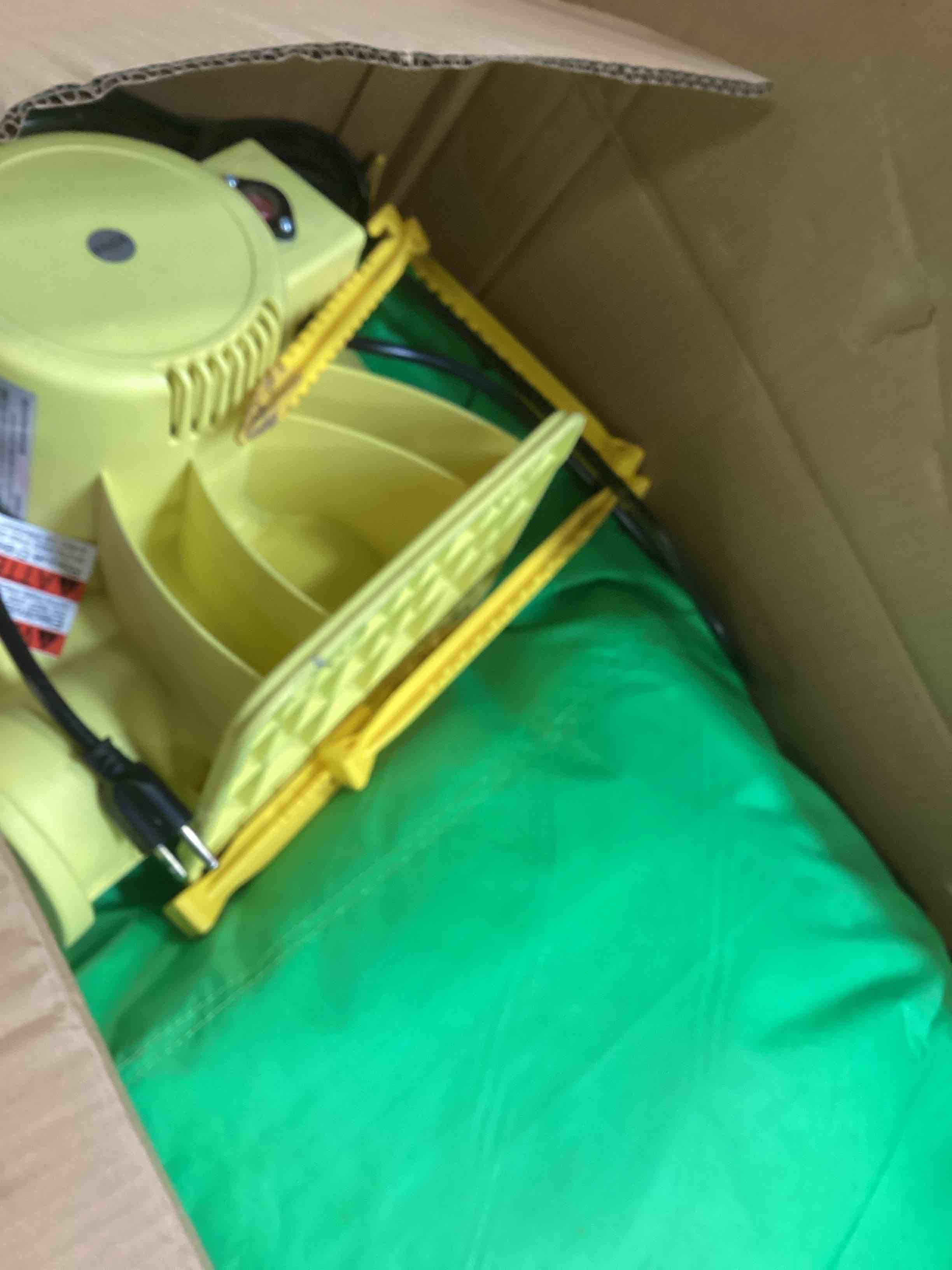 https://s3.amazonaws.com/lotting-images-prod/bidfta/PPE3711303_1750432087404.jpeg