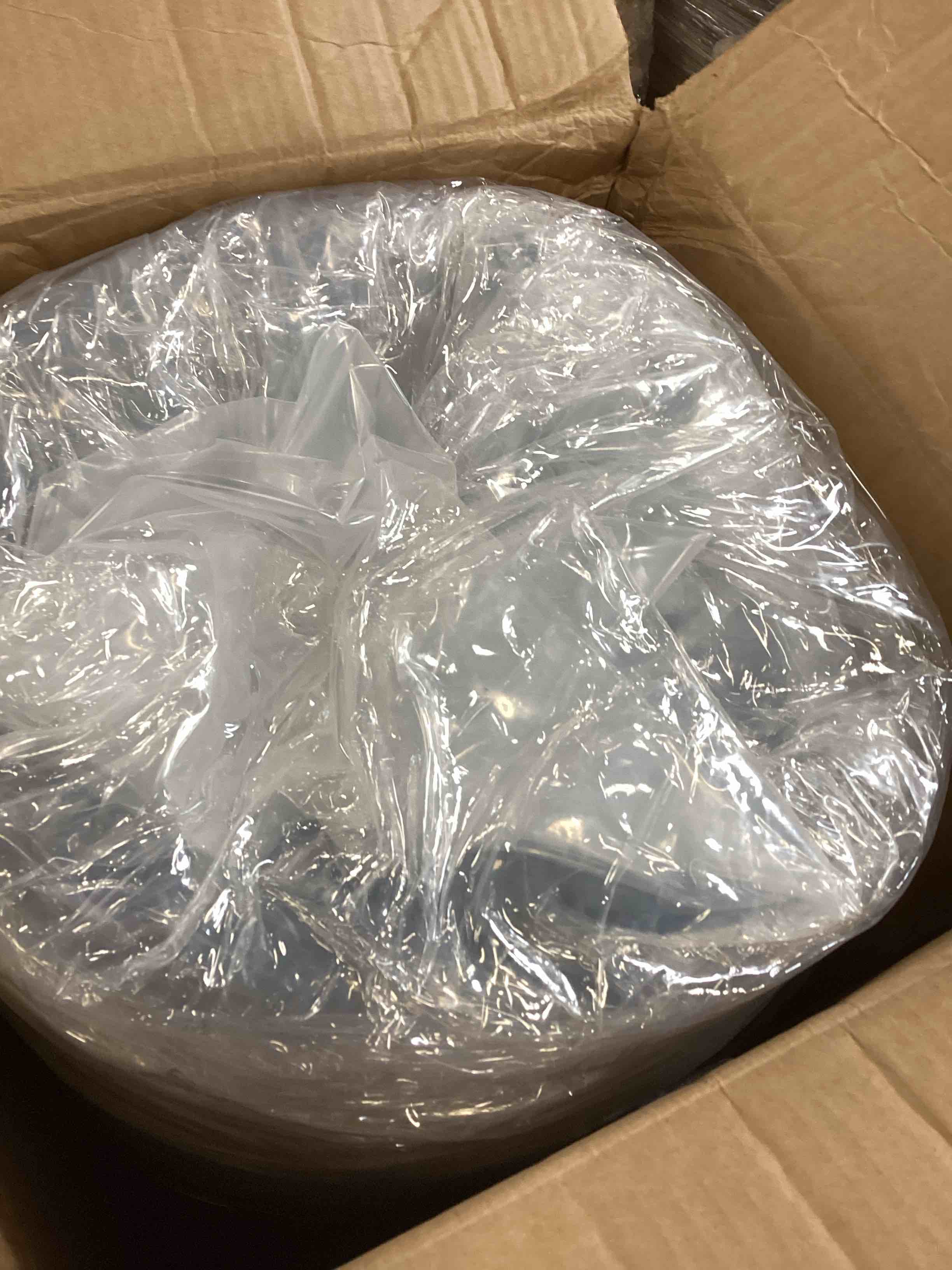 https://s3.amazonaws.com/lotting-images-prod/bidfta/PPE3711322_1750441748291.jpeg