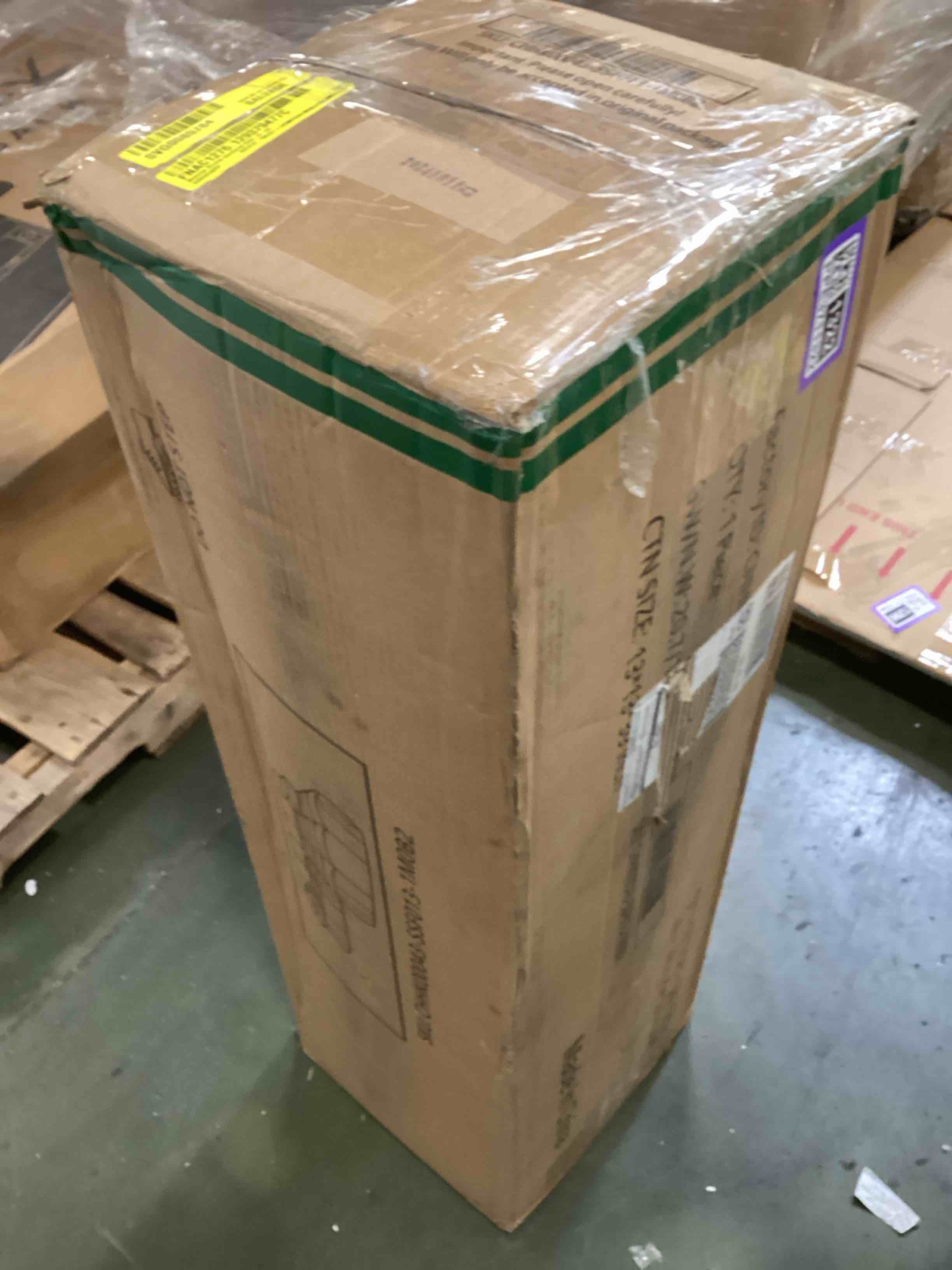 https://s3.amazonaws.com/lotting-images-prod/bidfta/PPE3711322_1750441849955.jpeg