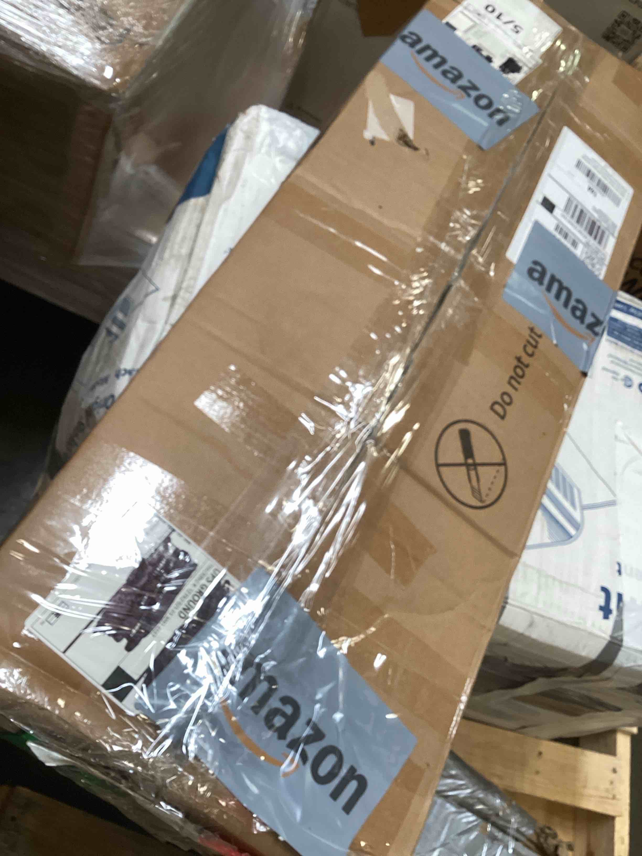 https://s3.amazonaws.com/lotting-images-prod/bidfta/PPE3711330_1750433434590.jpeg