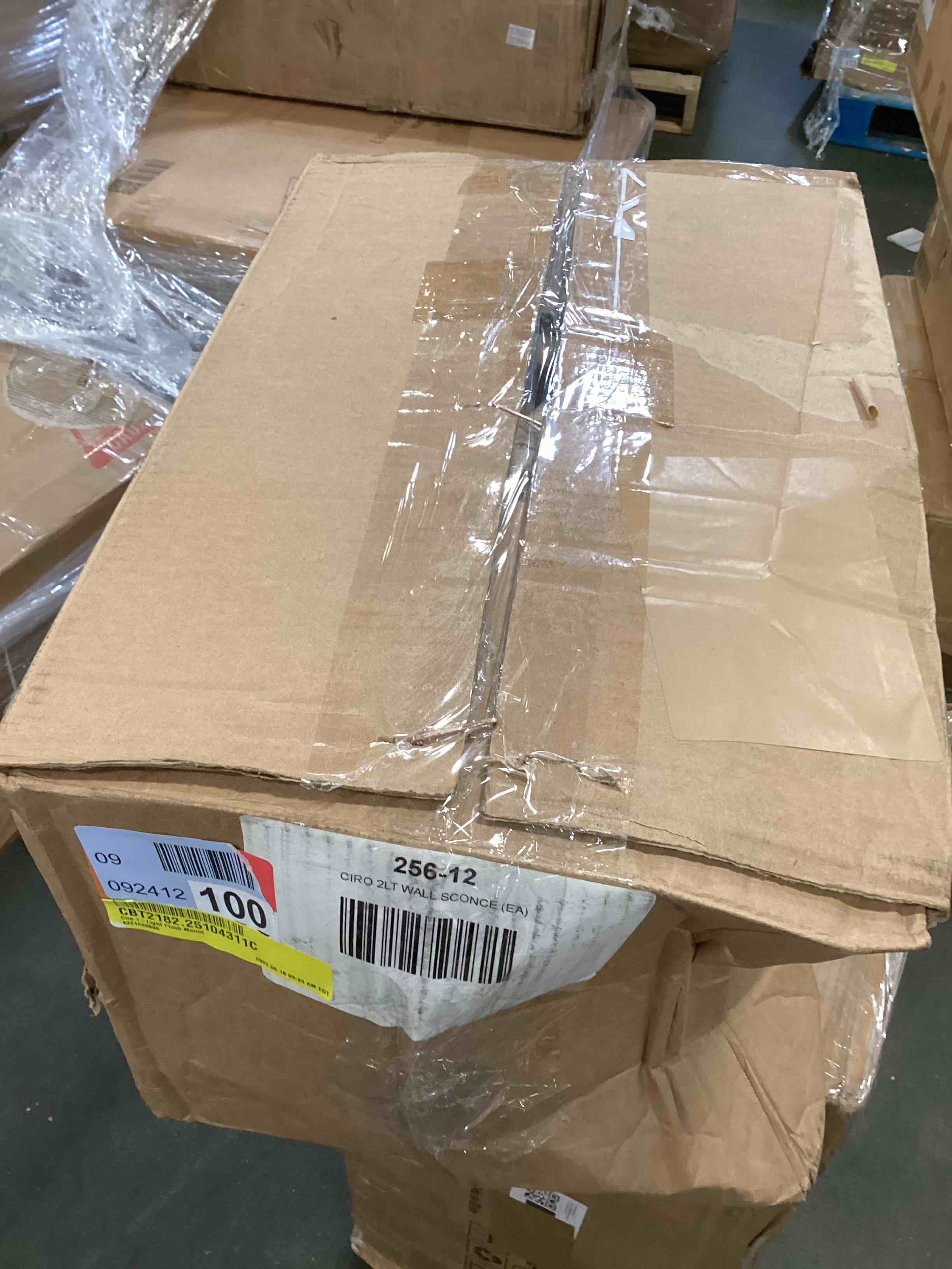 https://s3.amazonaws.com/lotting-images-prod/bidfta/PPE3711335_1750449162341.jpeg