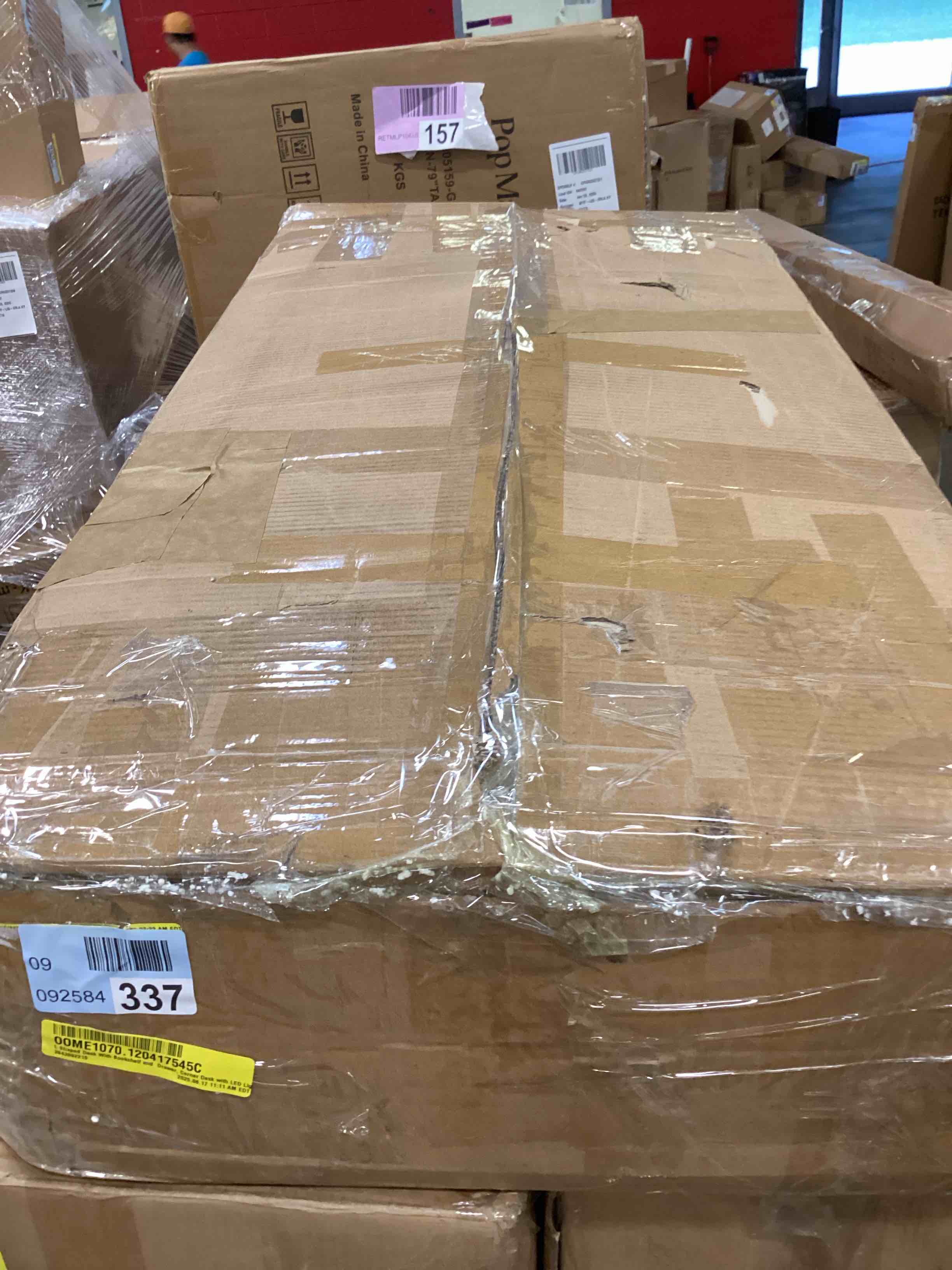 https://s3.amazonaws.com/lotting-images-prod/bidfta/PPE3711339_1750503630577.jpeg