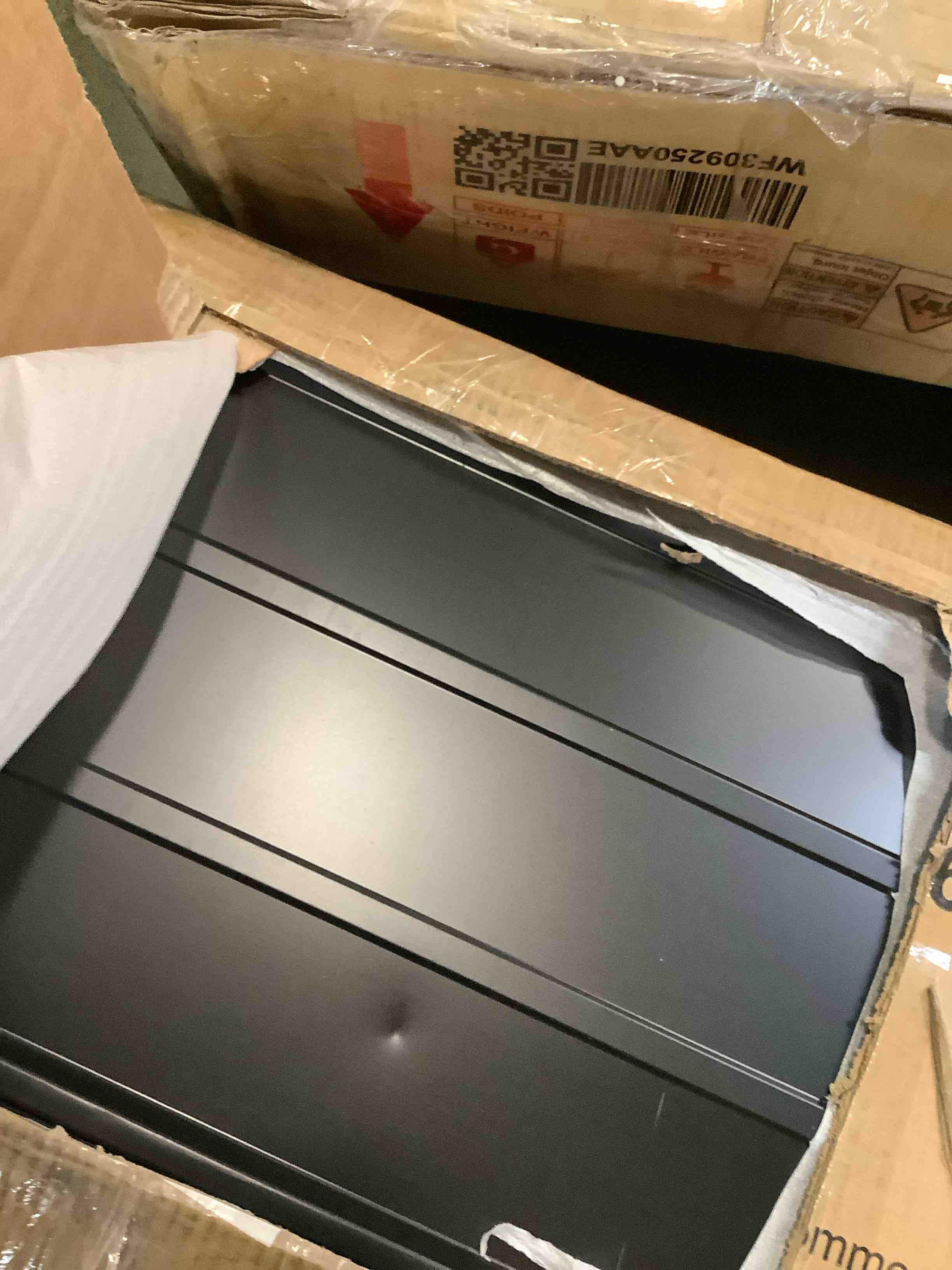 https://s3.amazonaws.com/lotting-images-prod/bidfta/PPE3711340_1750517820501.jpeg