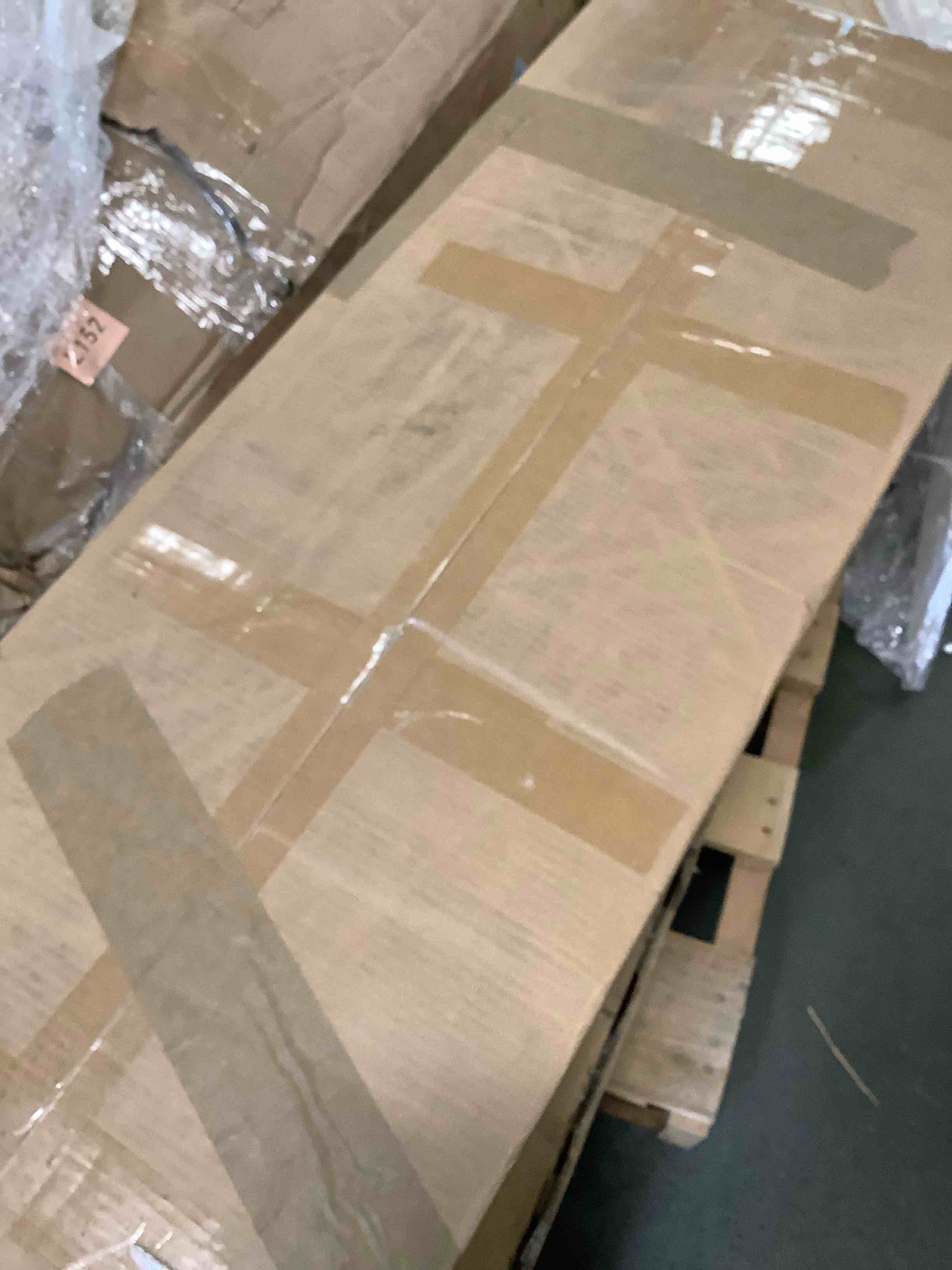 https://s3.amazonaws.com/lotting-images-prod/bidfta/PPE3711355_1750512955132.jpeg