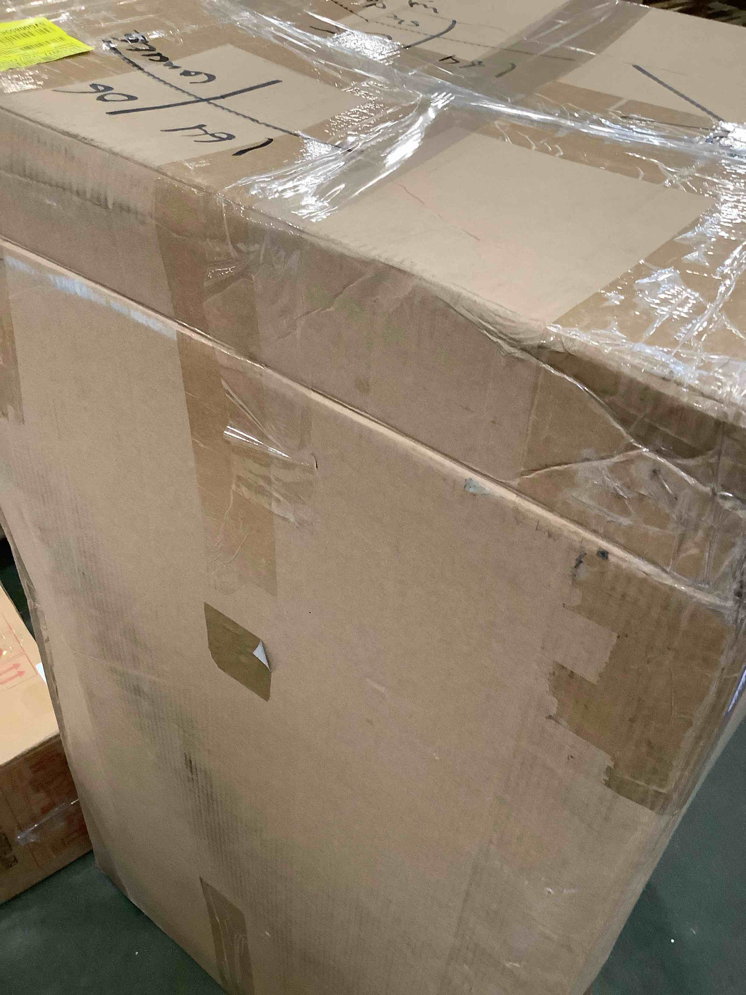 https://s3.amazonaws.com/lotting-images-prod/bidfta/PPE3711356_1750512871154.jpeg