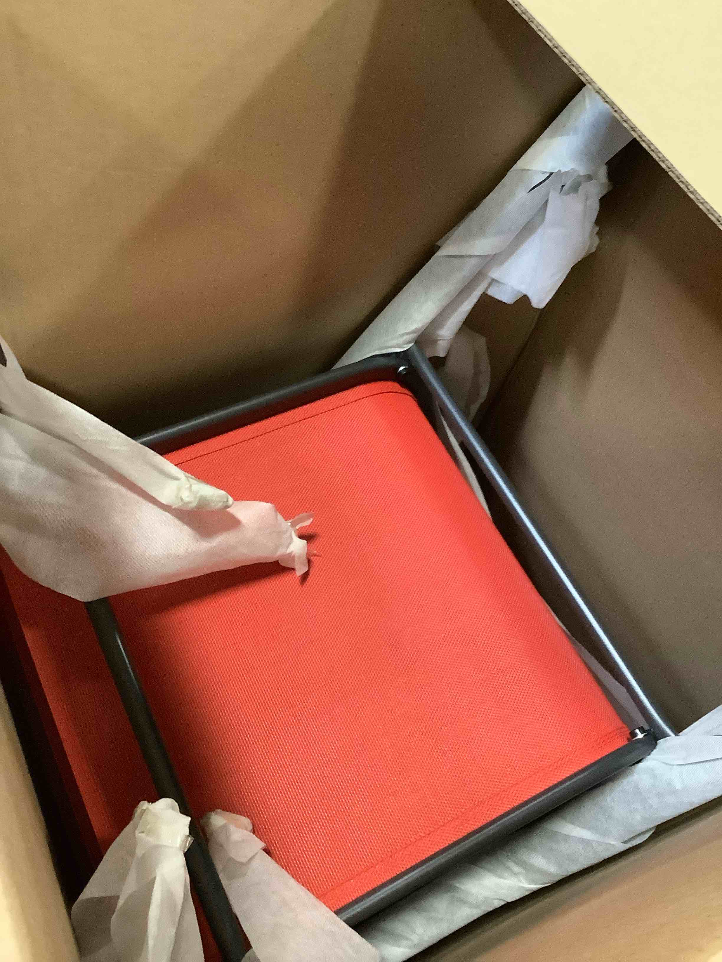 https://s3.amazonaws.com/lotting-images-prod/bidfta/PPE3711356_1750512887197.jpeg