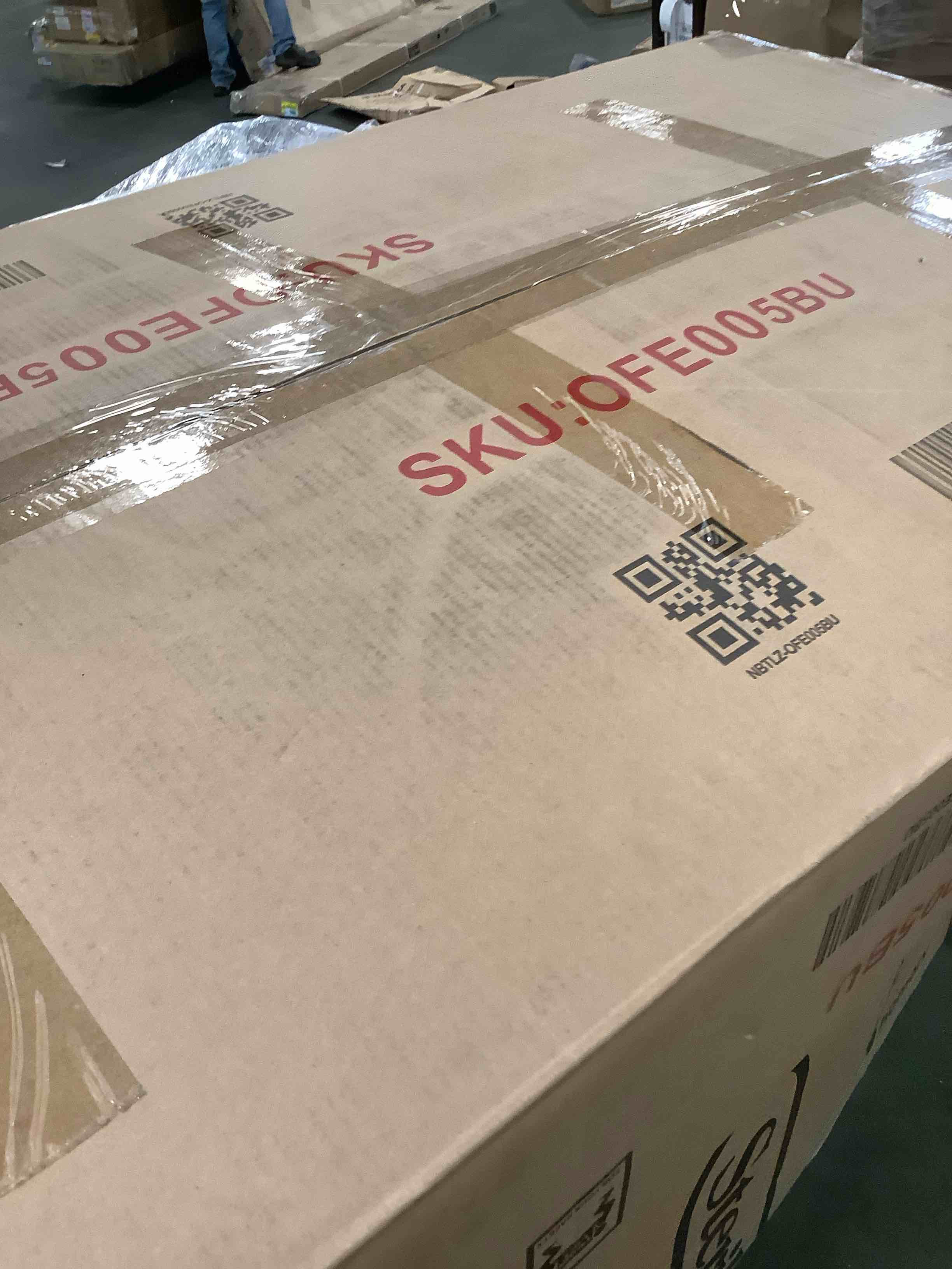 https://s3.amazonaws.com/lotting-images-prod/bidfta/PPE3711358_1750512429169.jpeg