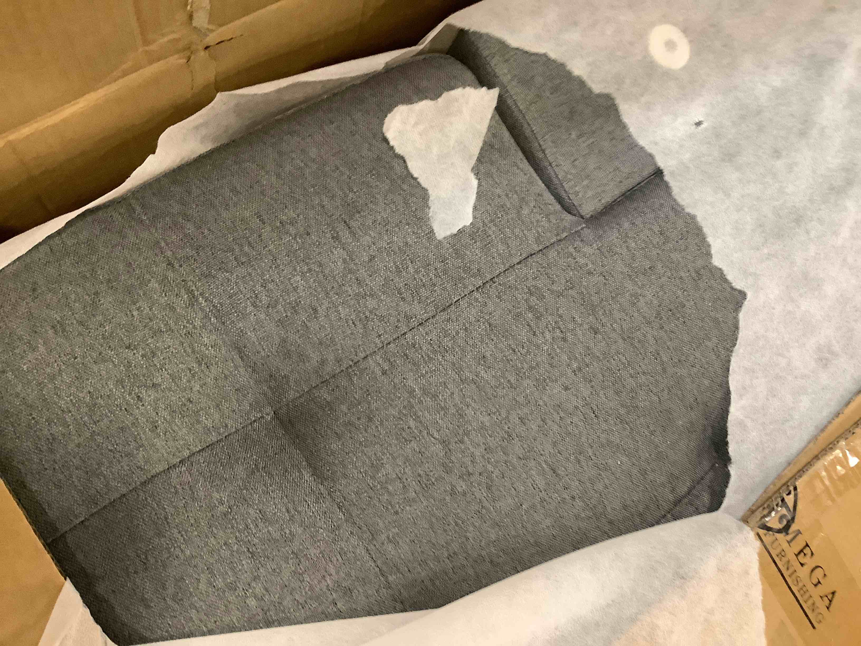 https://s3.amazonaws.com/lotting-images-prod/bidfta/PPE3711364_1750508790297.jpeg