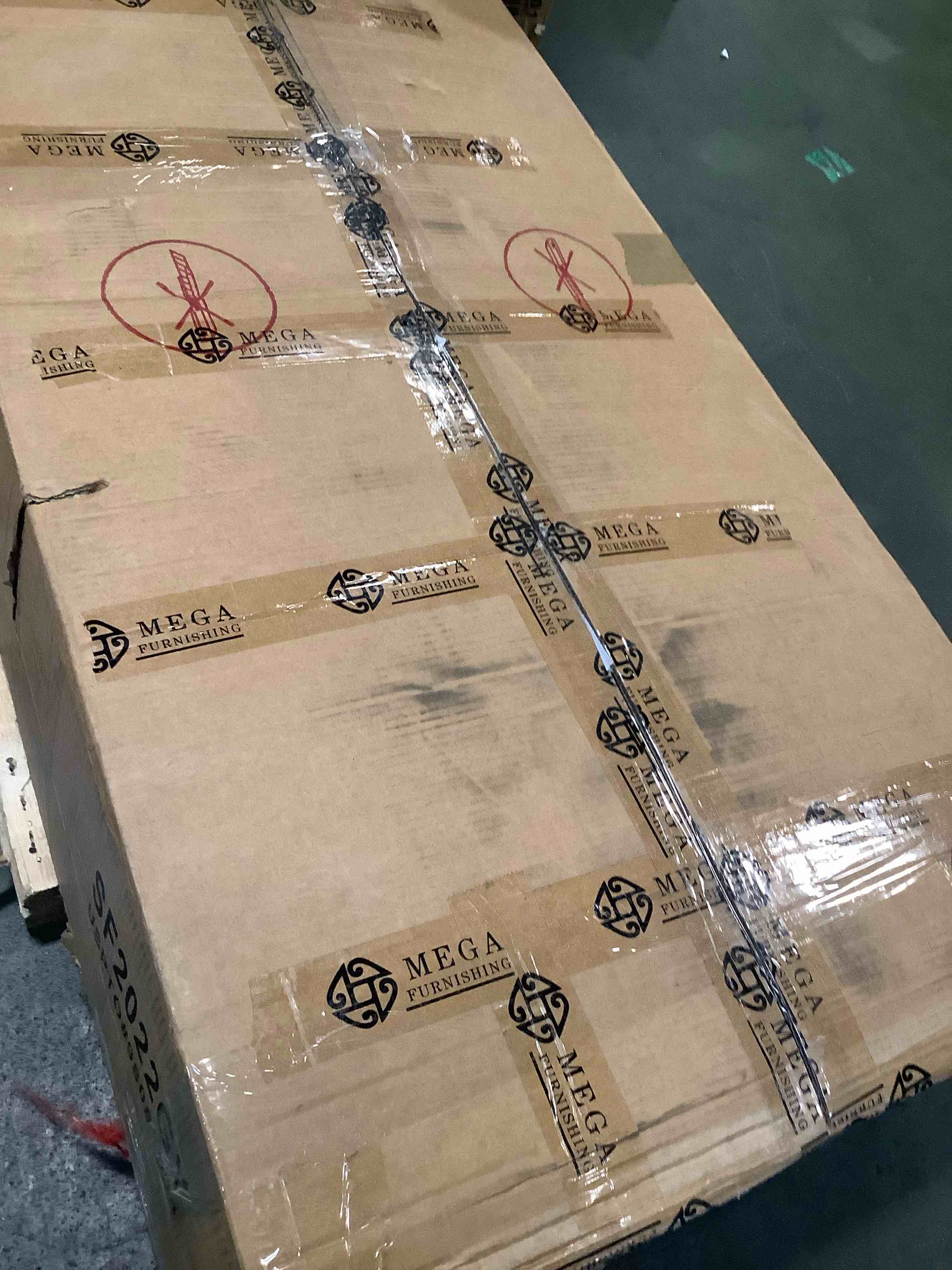 https://s3.amazonaws.com/lotting-images-prod/bidfta/PPE3711364_1750508830578.jpeg