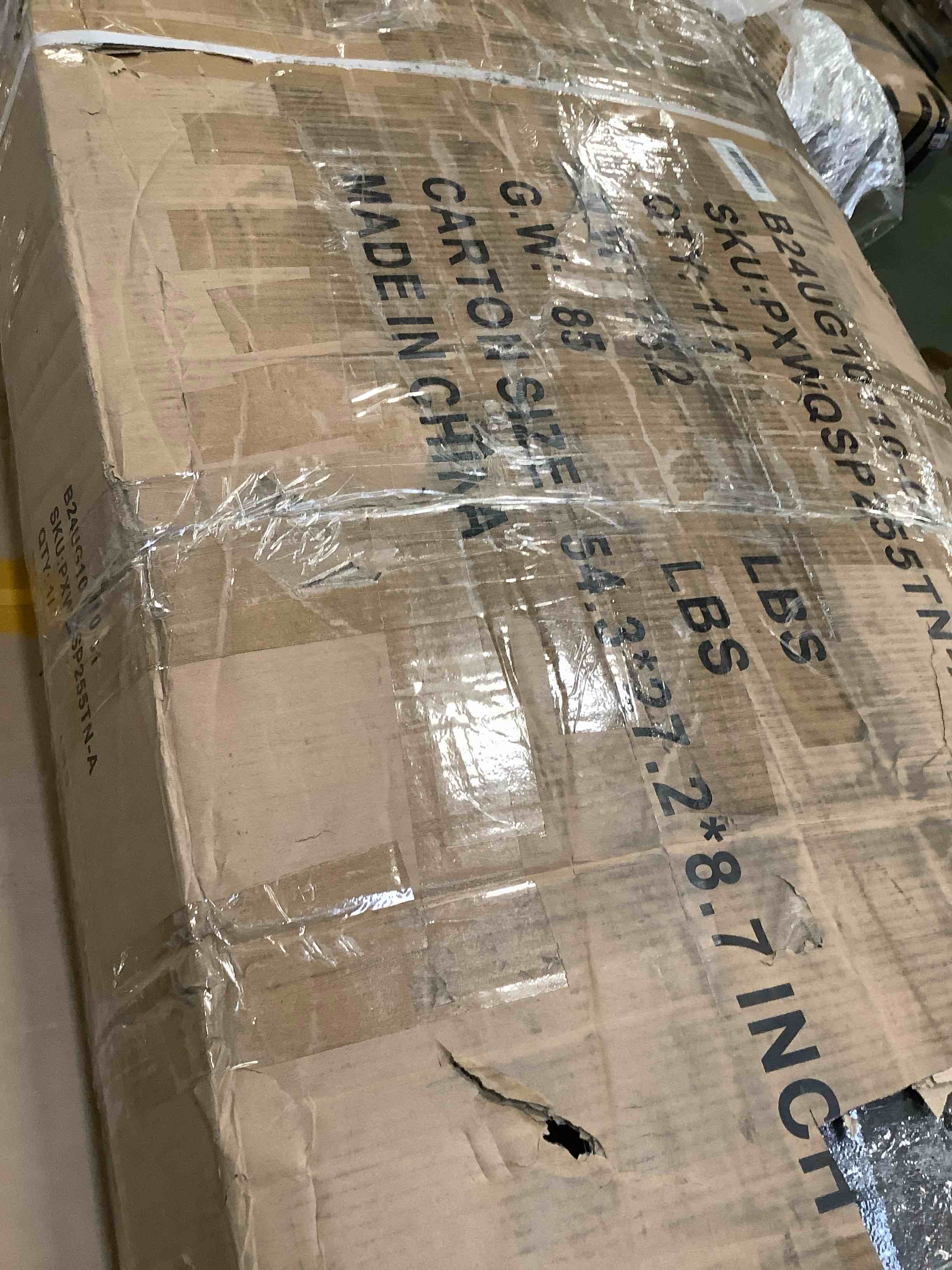 https://s3.amazonaws.com/lotting-images-prod/bidfta/PPE3711370_1750507848414.jpeg