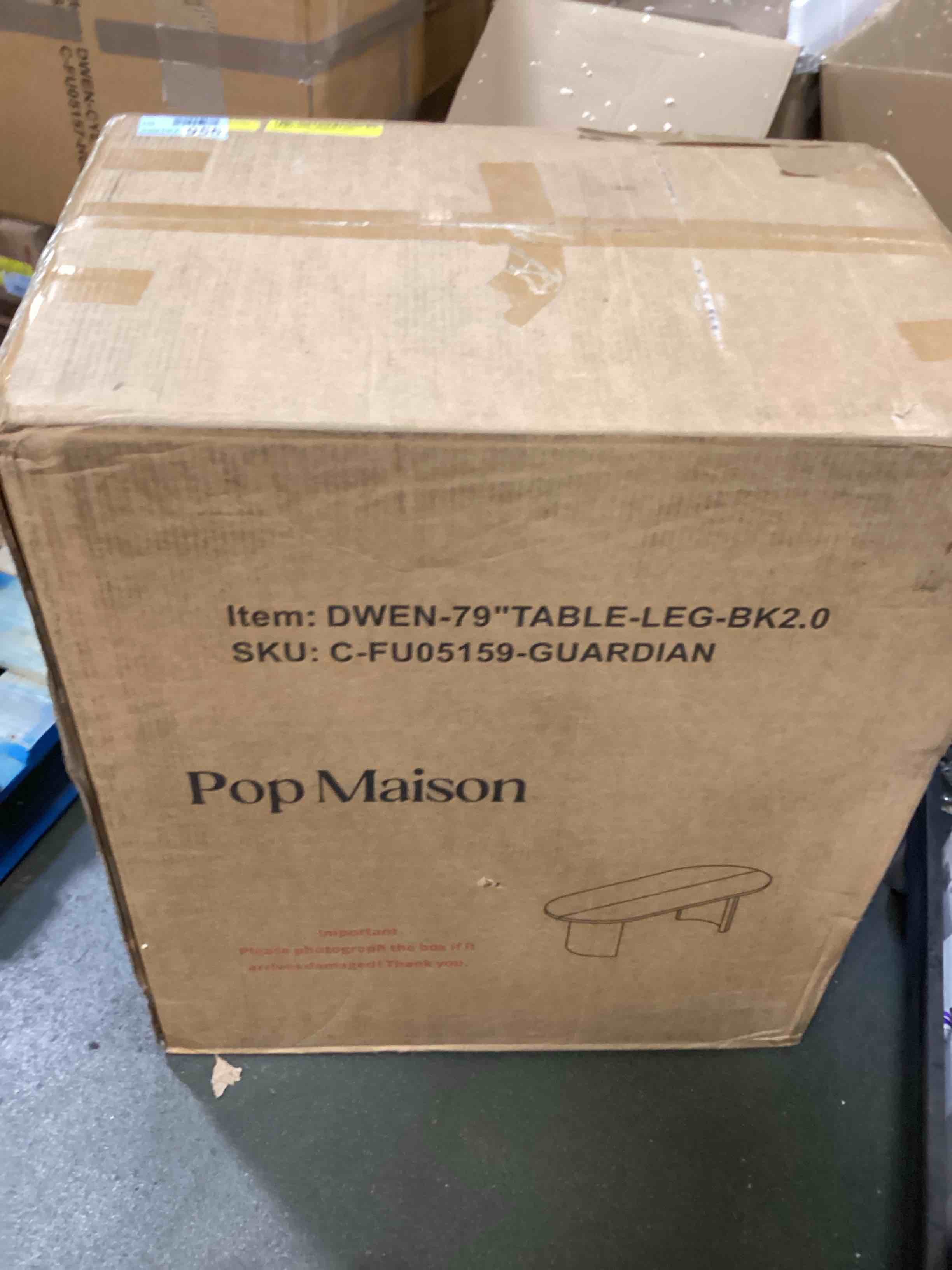 https://s3.amazonaws.com/lotting-images-prod/bidfta/PPE3711390_1750504391654.jpeg