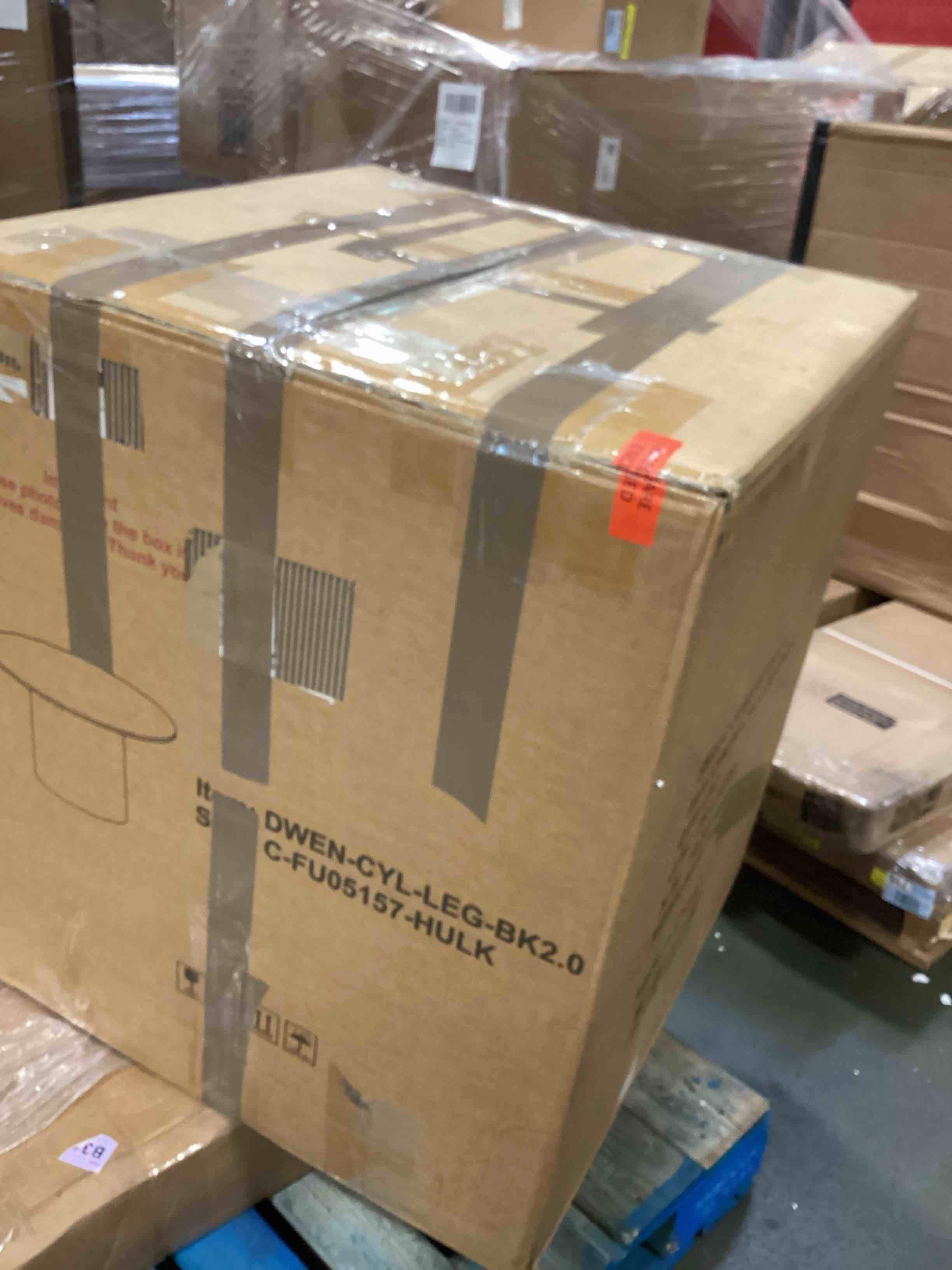 https://s3.amazonaws.com/lotting-images-prod/bidfta/PPE3711391_1750504480115.jpeg