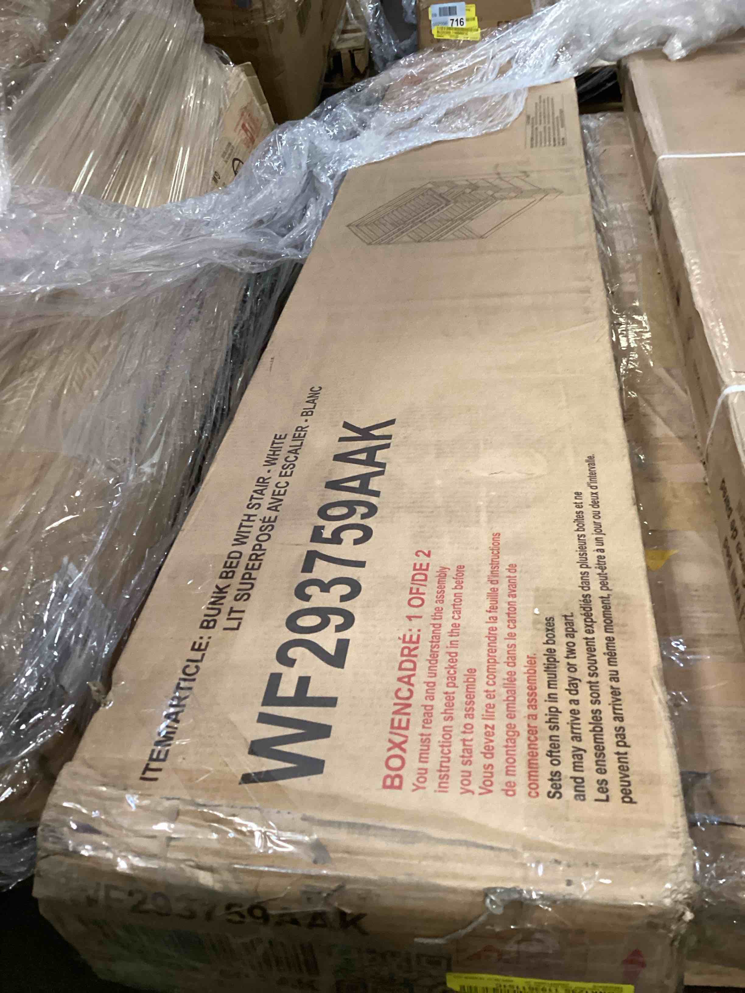 https://s3.amazonaws.com/lotting-images-prod/bidfta/PPE3711392_1750504642257.jpeg